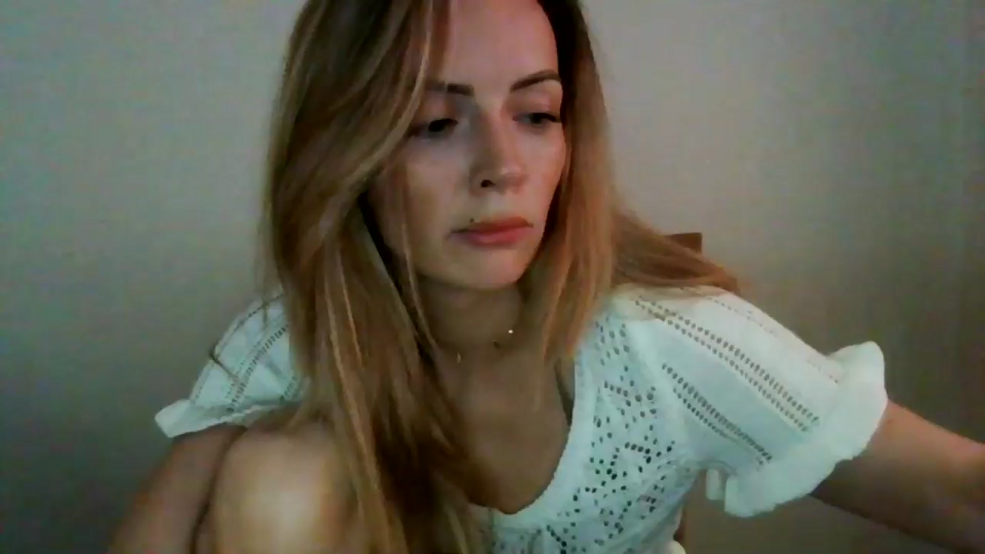 Gallery image thumbnail from British_chick's myfreecams stream on, 08/13/2024, 16:21 image 1 of 20
