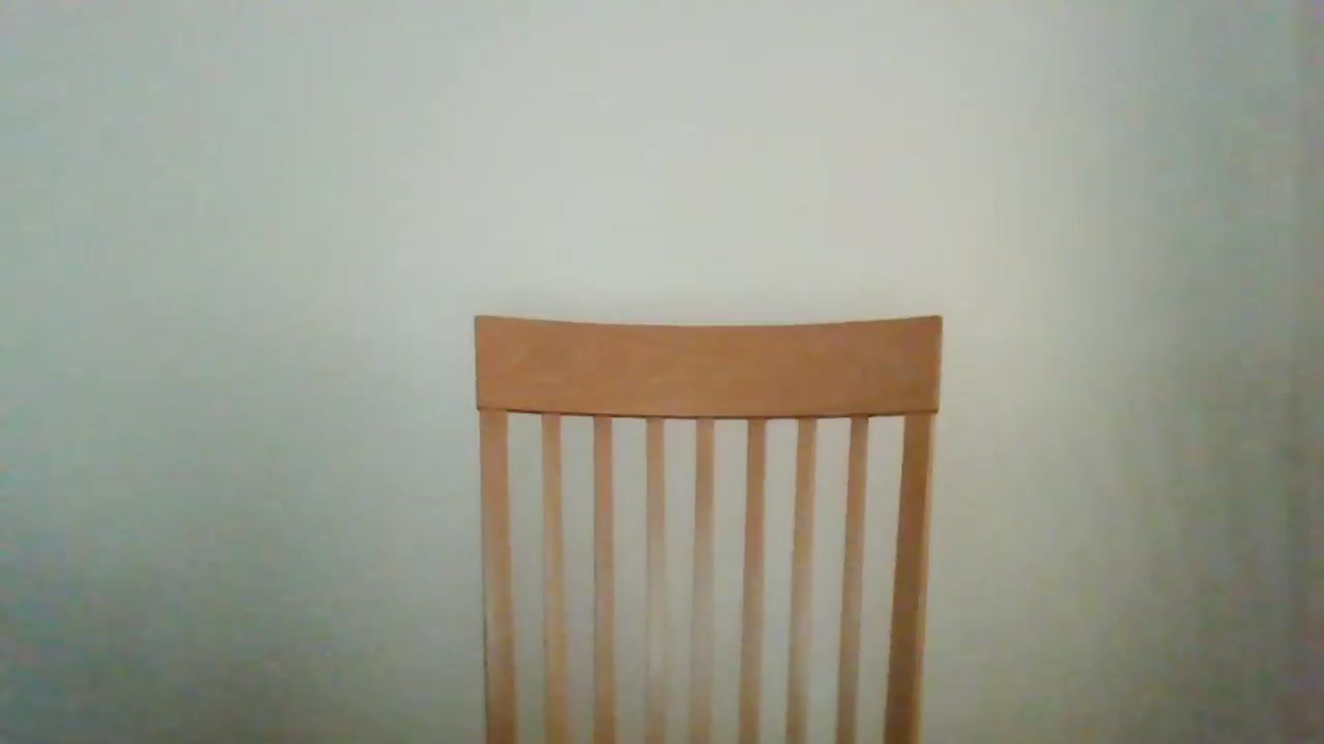 Gallery image thumbnail from British_chick's myfreecams stream on, 08/13/2024, 16:21 image 4 of 20