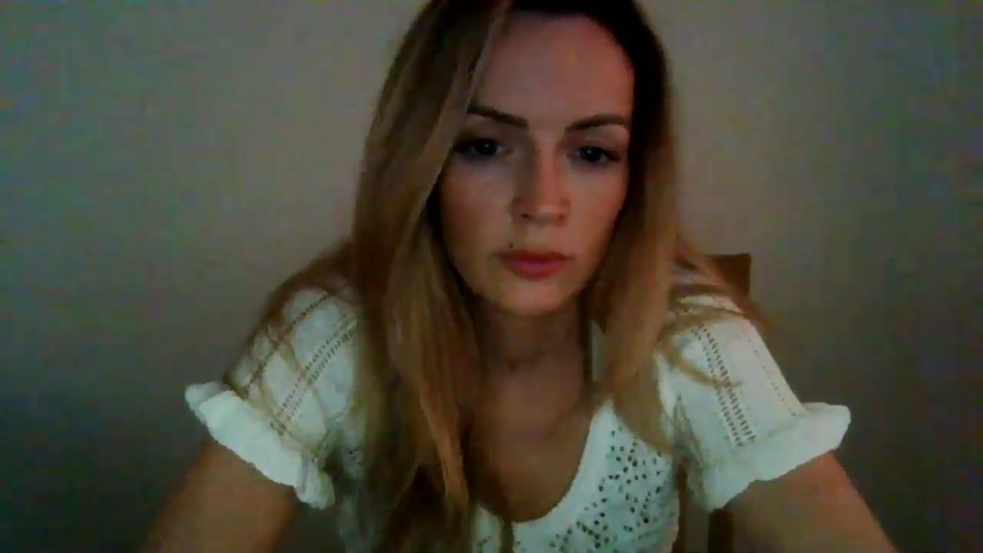 Gallery image thumbnail from British_chick's myfreecams stream on, 08/13/2024, 16:21 image 11 of 20
