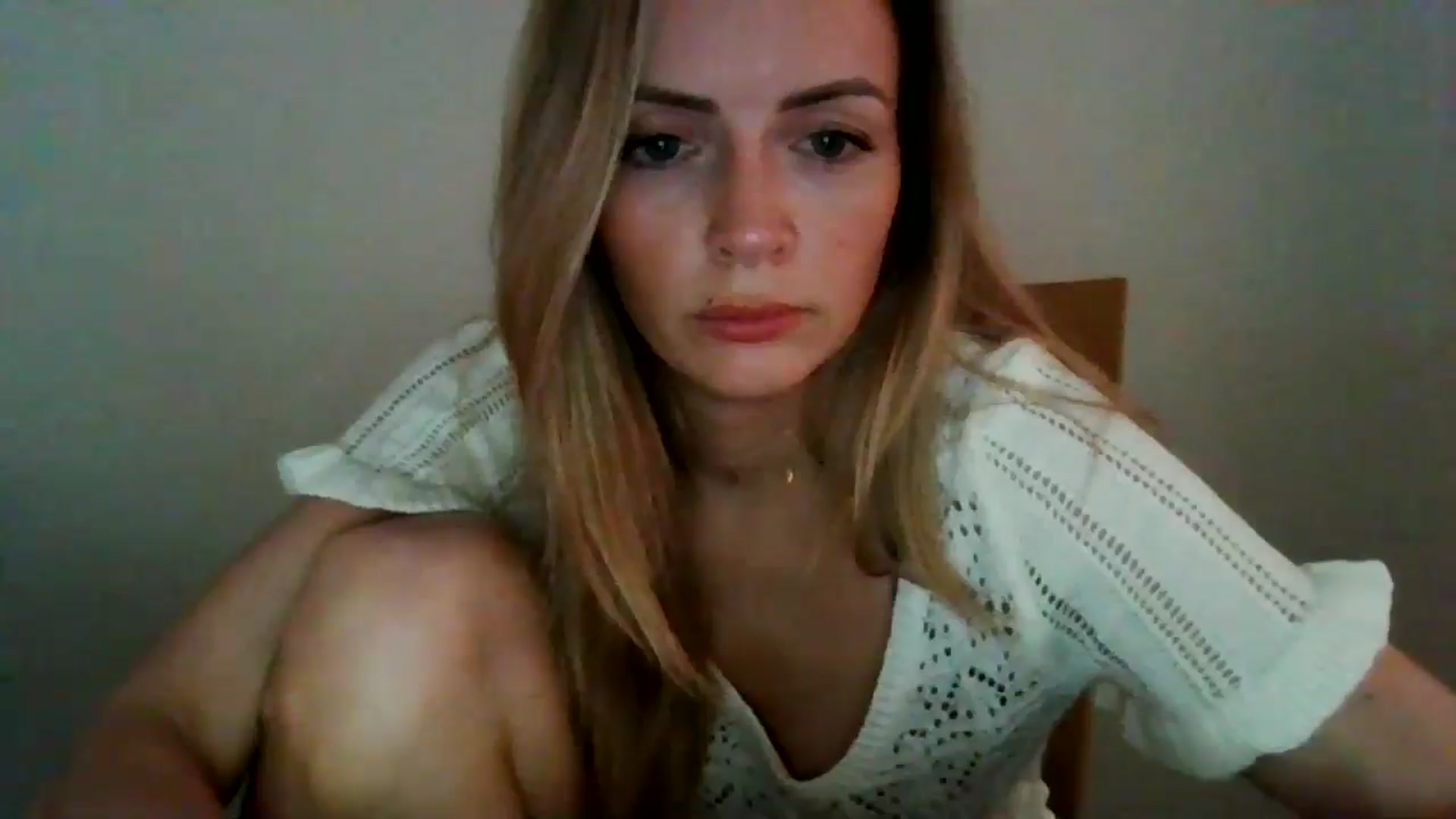 Gallery image thumbnail from British_chick's myfreecams stream on, 08/13/2024, 16:21 image 20 of 20