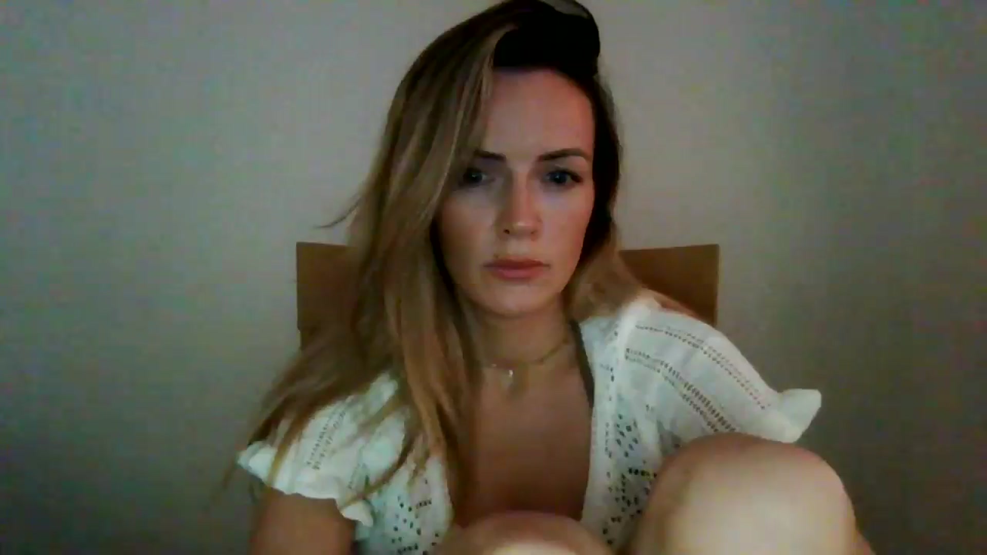 Gallery image thumbnail from British_chick's myfreecams stream on, 08/13/2024, 16:42 image 20 of 20