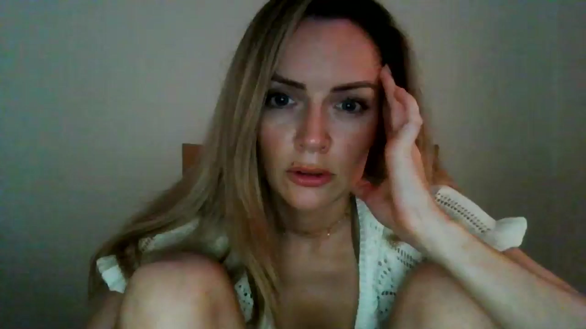 Gallery image thumbnail from British_chick's myfreecams stream on, 08/13/2024, 16:42 image 15 of 20
