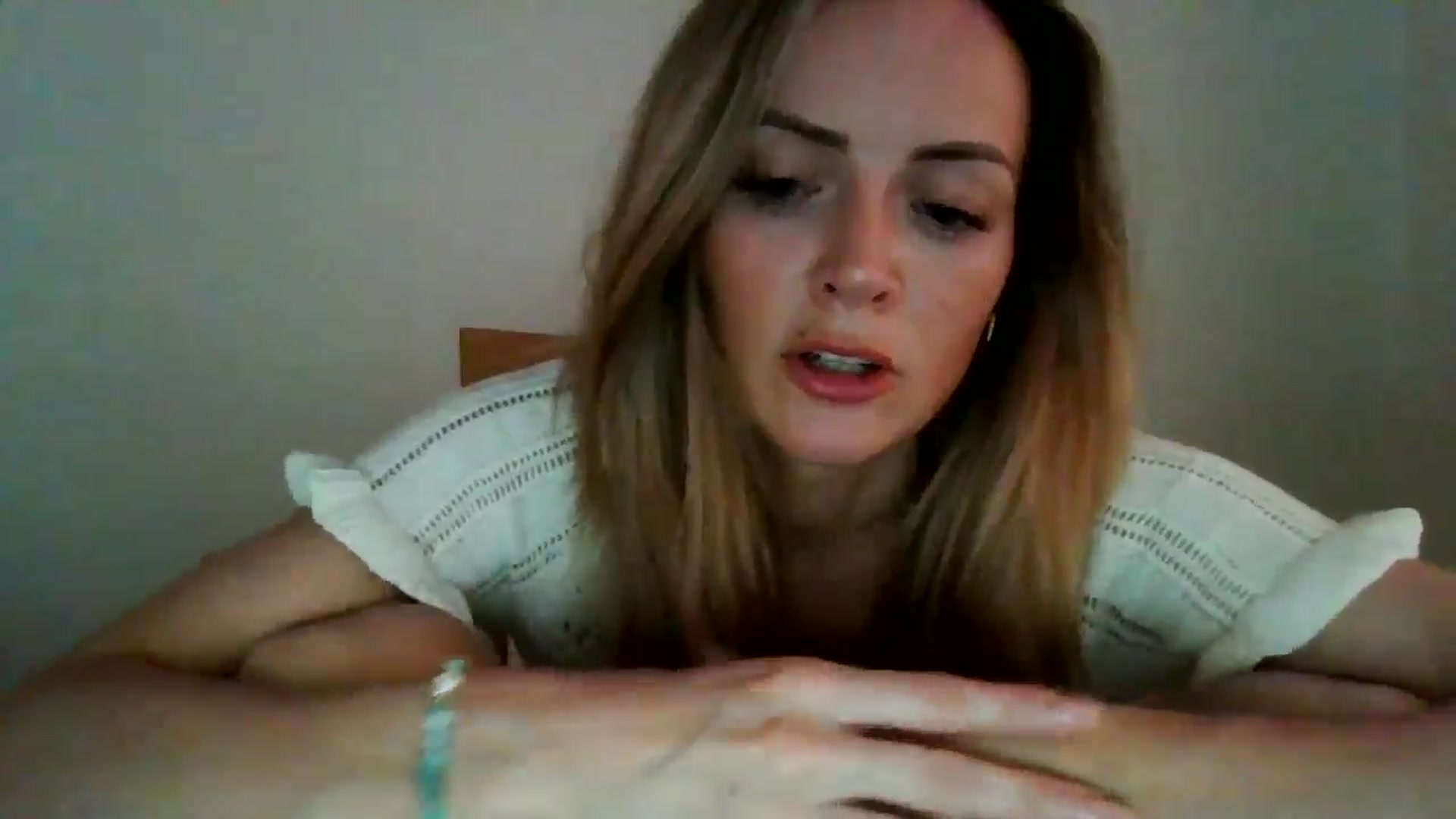 Gallery image thumbnail from British_chick's myfreecams stream on, 08/13/2024, 16:42 image 7 of 20