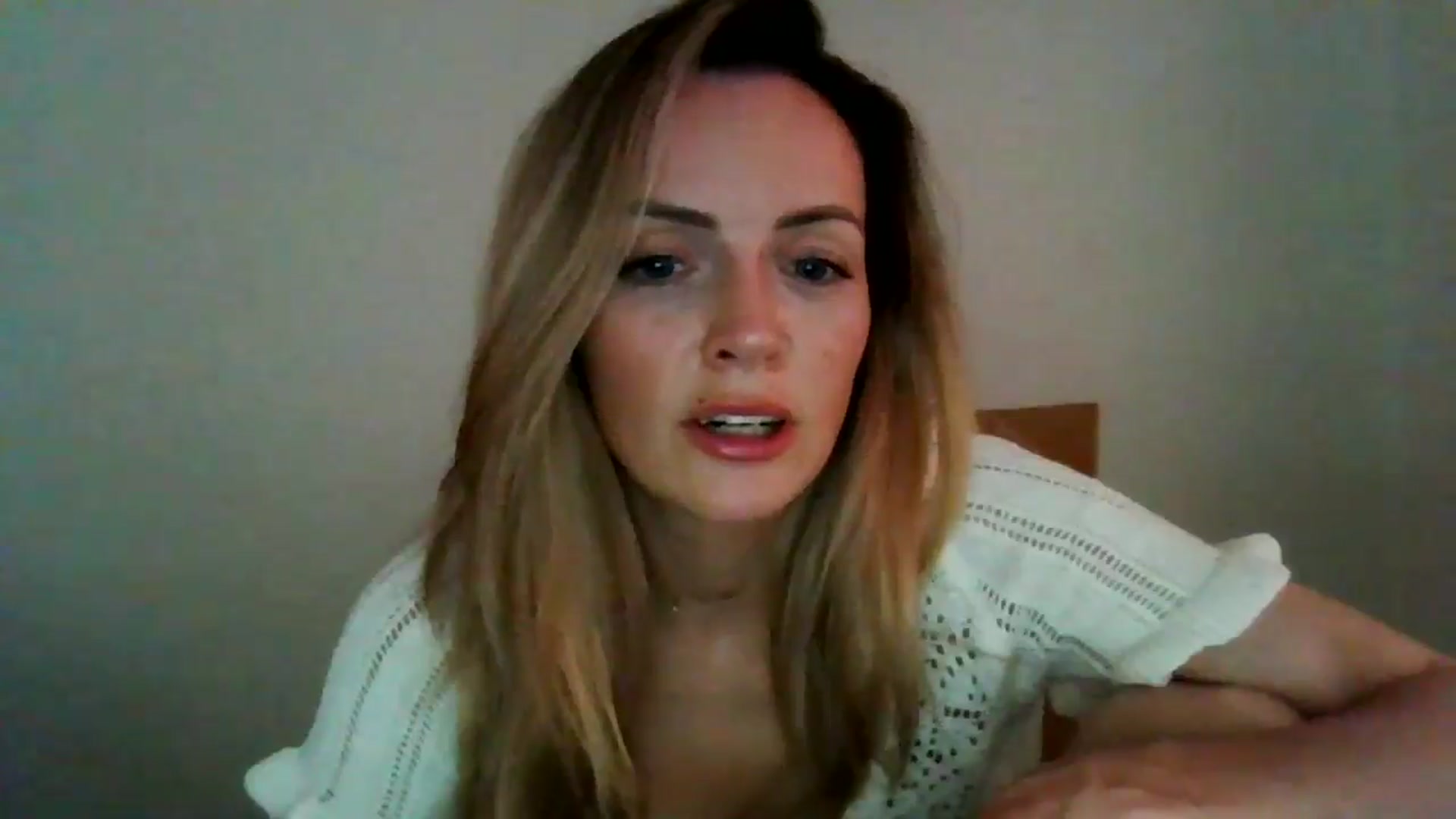 Gallery image thumbnail from British_chick's myfreecams stream on, 08/13/2024, 16:42 image 6 of 20
