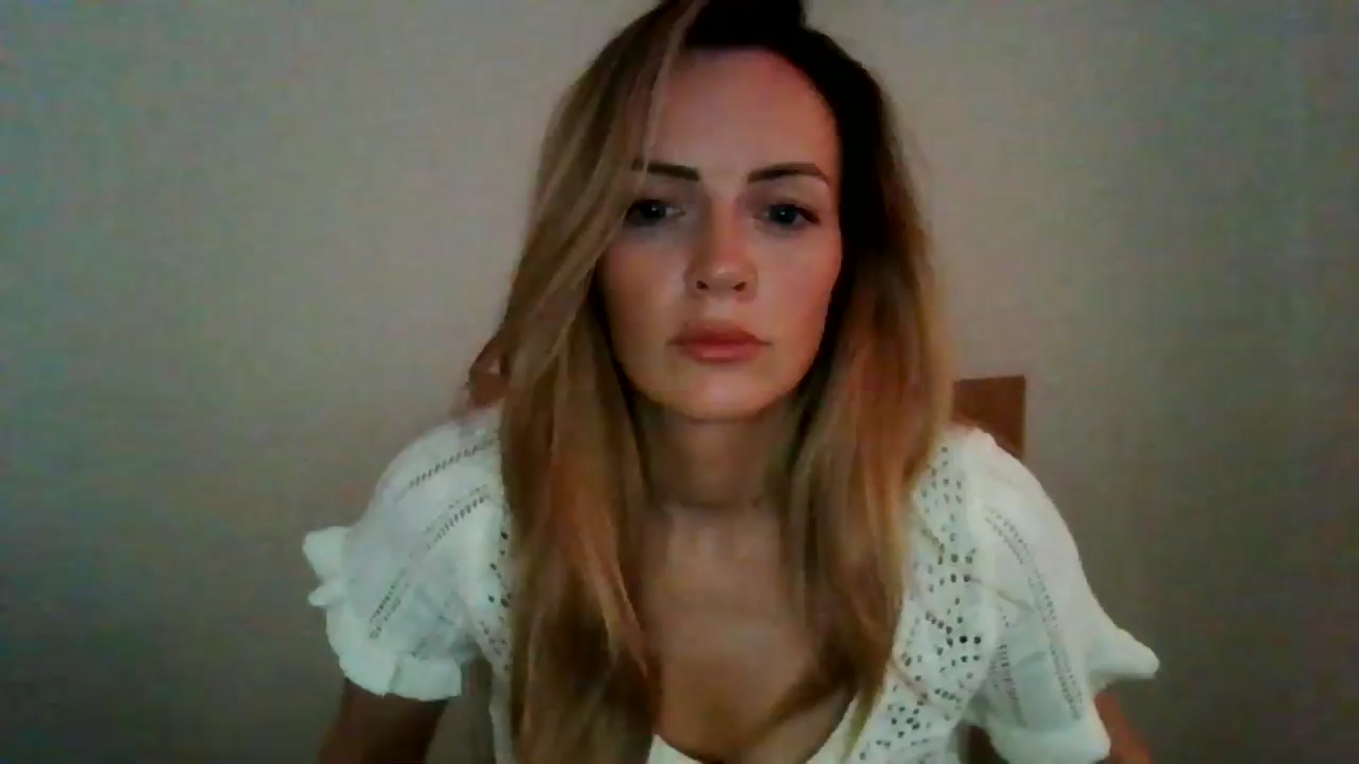 Gallery image thumbnail from British_chick's myfreecams stream on, 08/13/2024, 16:42 image 5 of 20