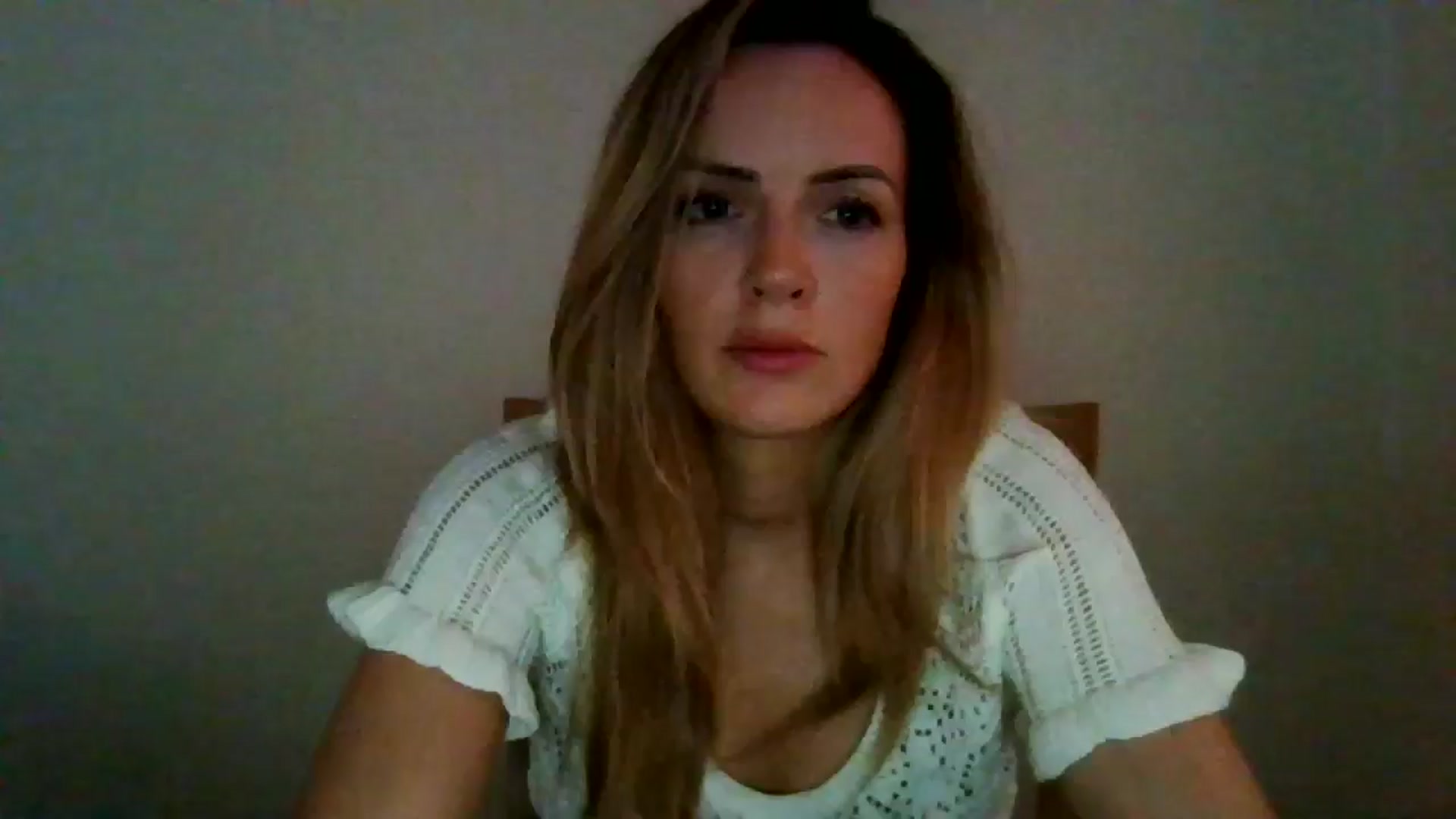 Gallery image thumbnail from British_chick's myfreecams stream on, 08/13/2024, 16:42 image 4 of 20