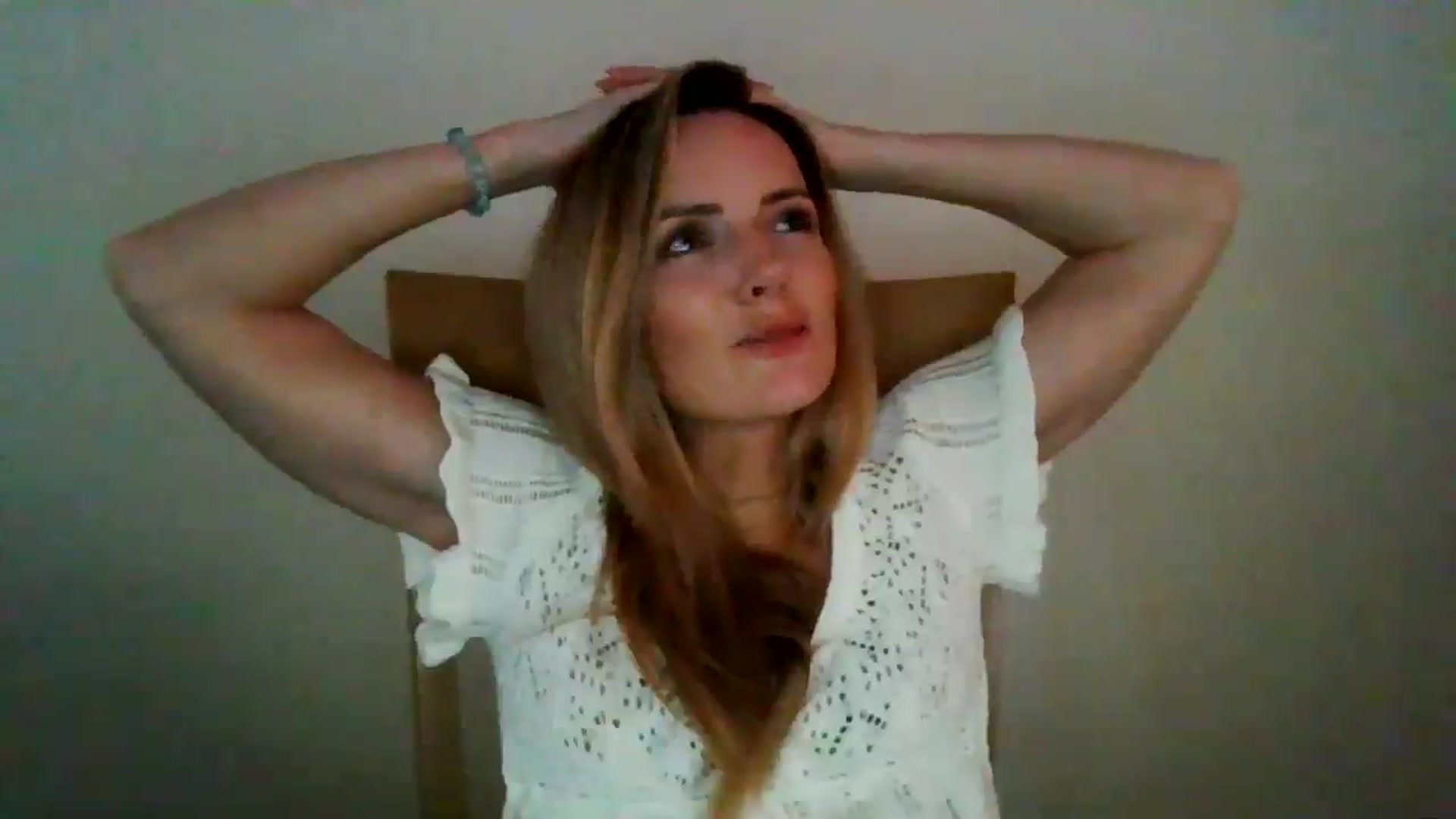 Gallery image thumbnail from British_chick's myfreecams stream on, 08/13/2024, 17:57 image 6 of 20