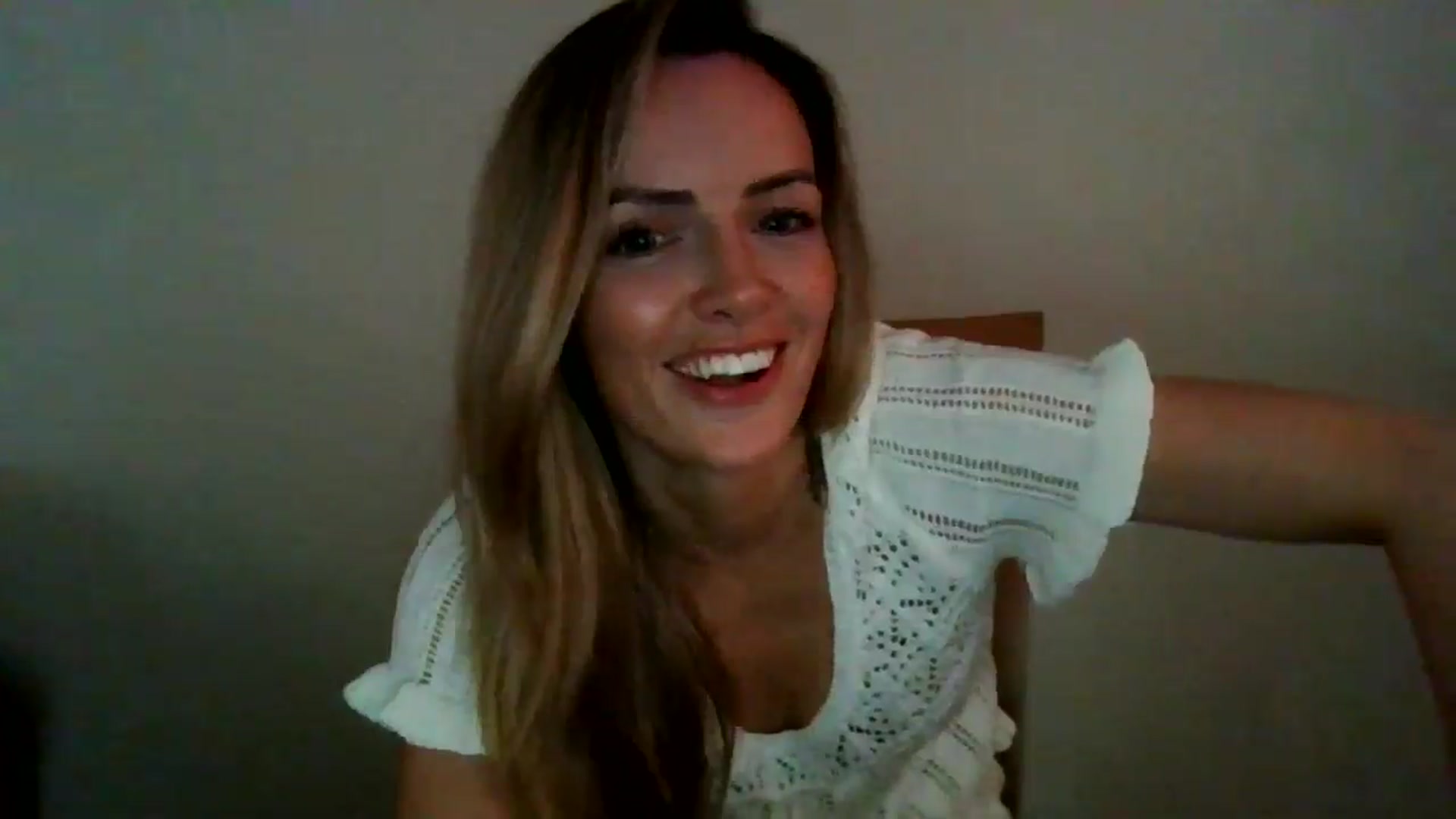 Gallery image thumbnail from British_chick's myfreecams stream on, 08/13/2024, 17:57 image 11 of 20