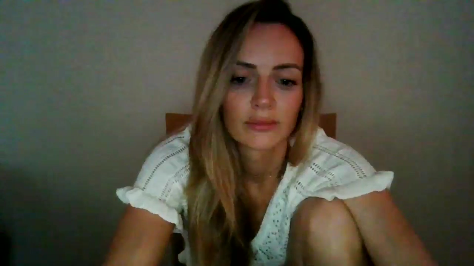 Gallery image thumbnail from British_chick's myfreecams stream on, 08/13/2024, 17:57 image 13 of 20