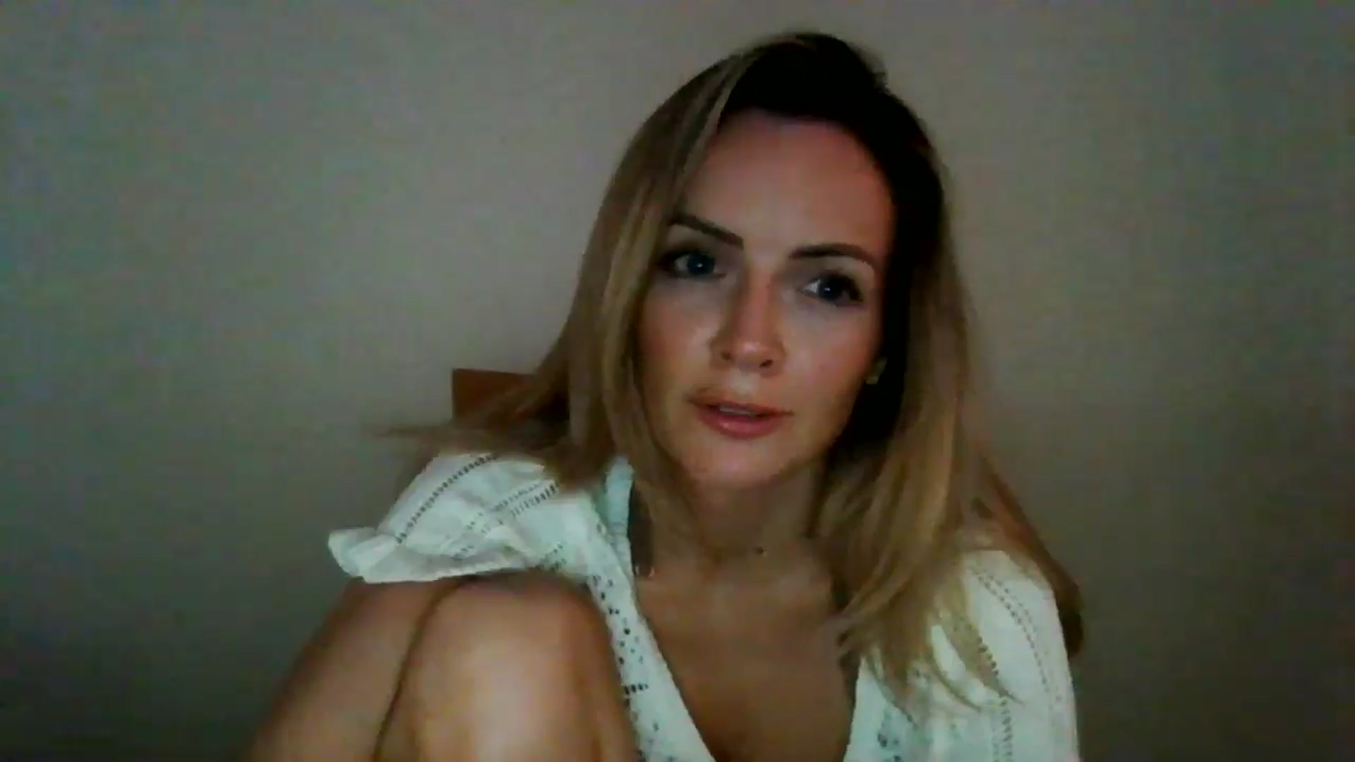 Gallery image thumbnail from British_chick's myfreecams stream on, 08/13/2024, 17:57 image 3 of 20
