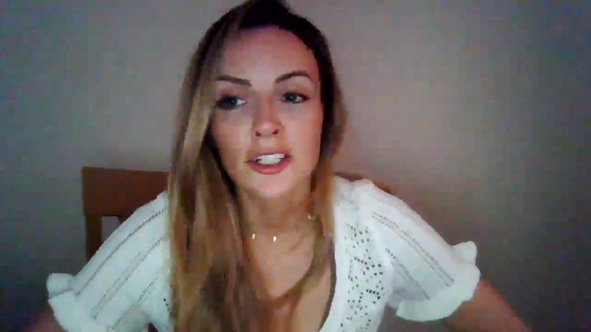 Gallery image thumbnail from British_chick's myfreecams stream on, 08/13/2024, 17:57 image 20 of 20
