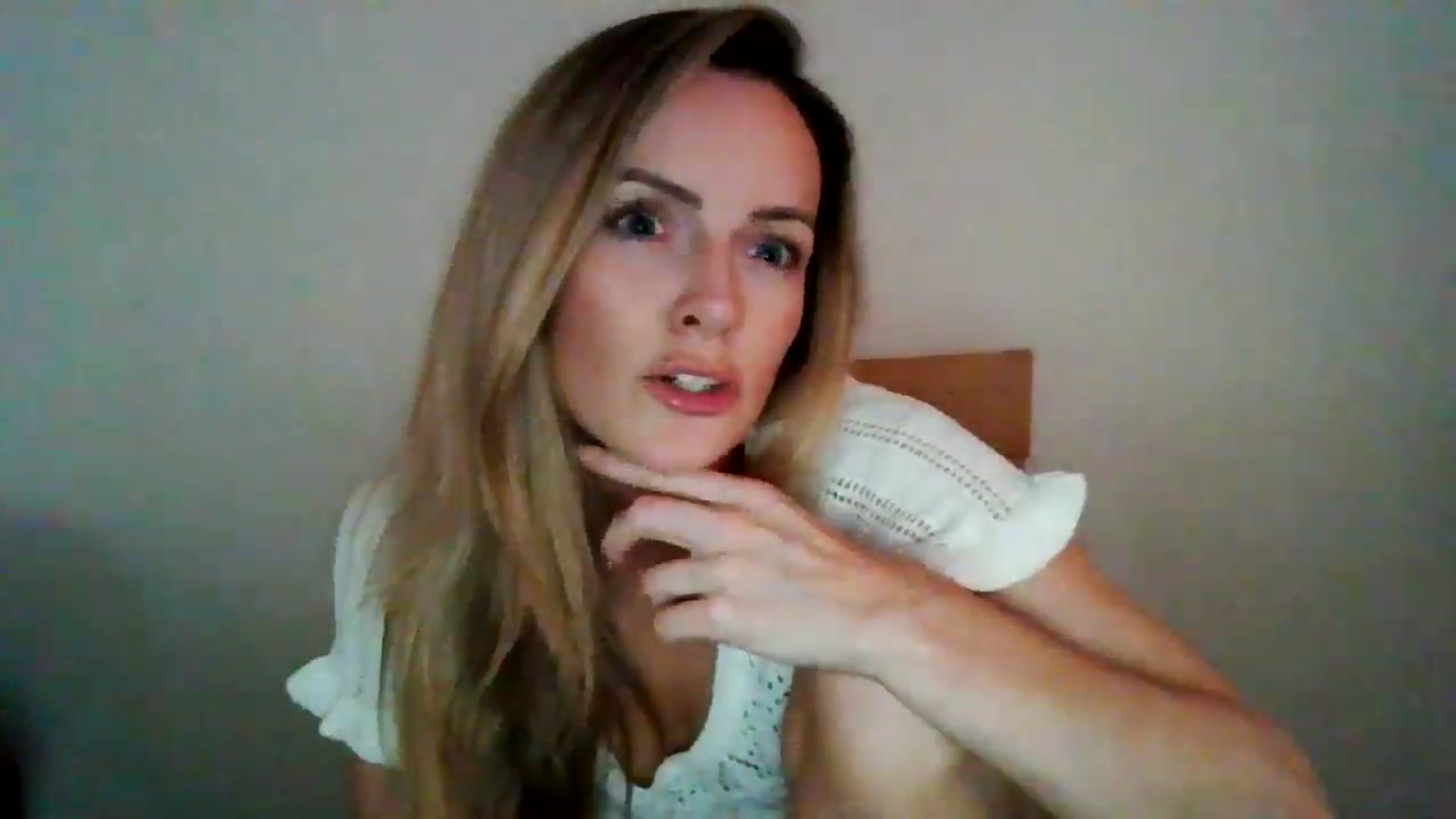 Gallery image thumbnail from British_chick's myfreecams stream on, 08/13/2024, 17:57 image 12 of 20