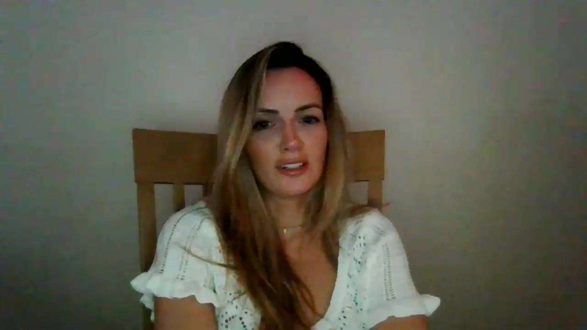 Gallery image thumbnail from British_chick's myfreecams stream on, 08/13/2024, 17:57 image 4 of 20