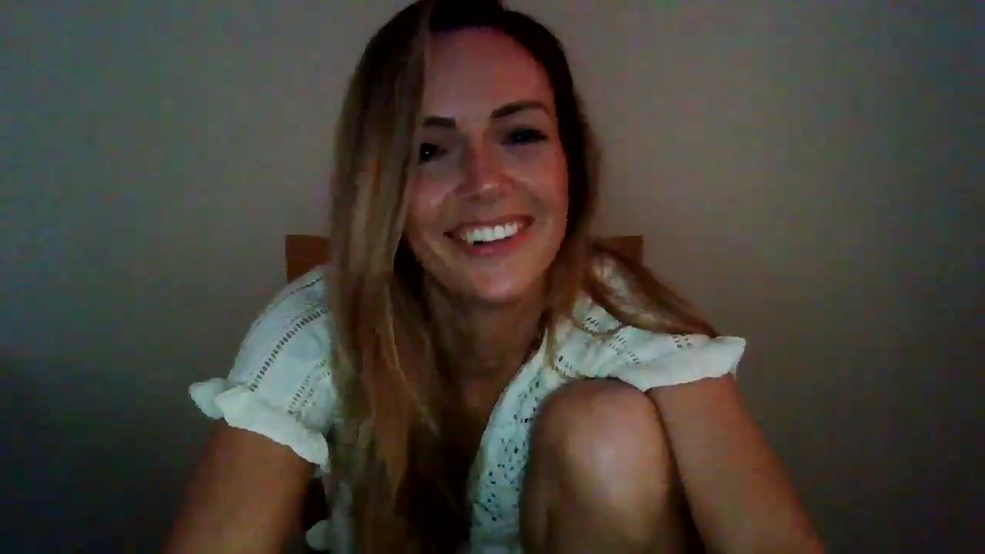 Gallery image thumbnail from British_chick's myfreecams stream on, 08/13/2024, 17:57 image 18 of 20