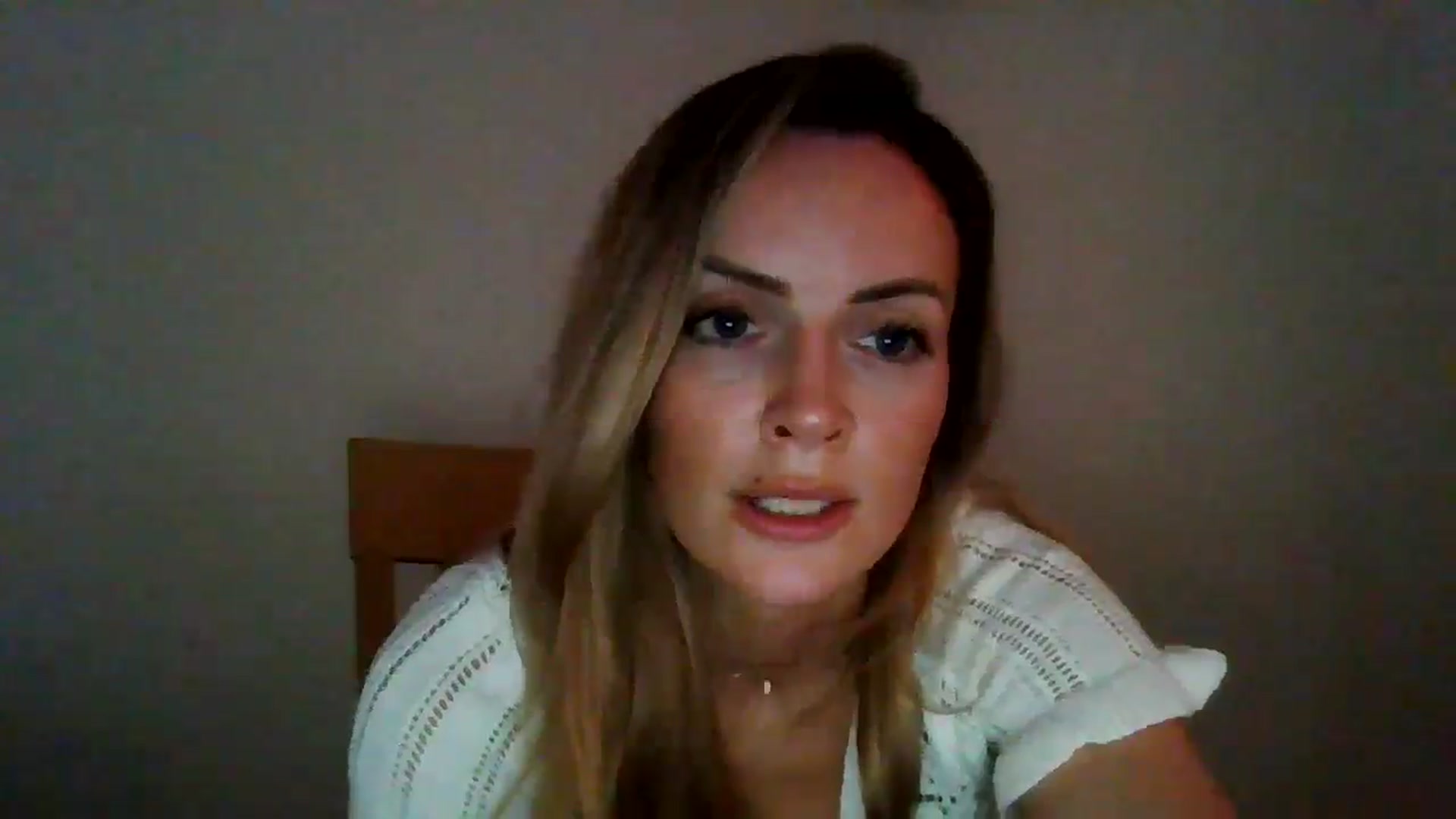 Gallery image thumbnail from British_chick's myfreecams stream on, 08/13/2024, 17:57 image 19 of 20