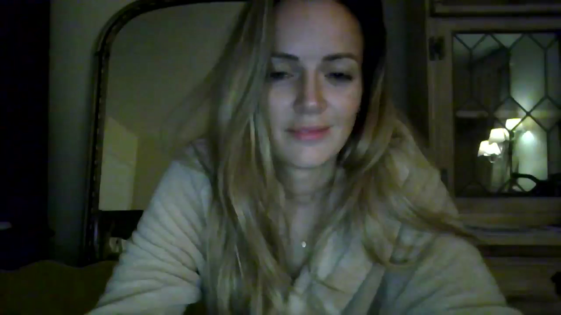 Gallery image thumbnail from British_chick's myfreecams stream on, 08/14/2024, 22:48 image 13 of 20