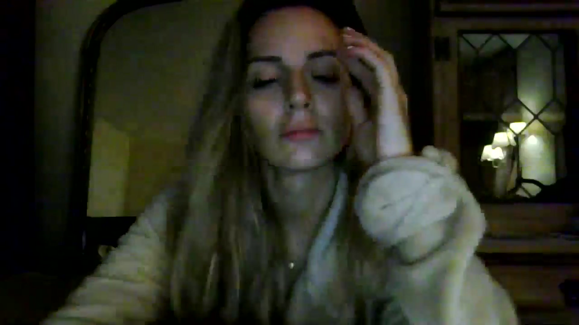 Gallery image thumbnail from British_chick's myfreecams stream on, 08/14/2024, 22:48 image 6 of 20