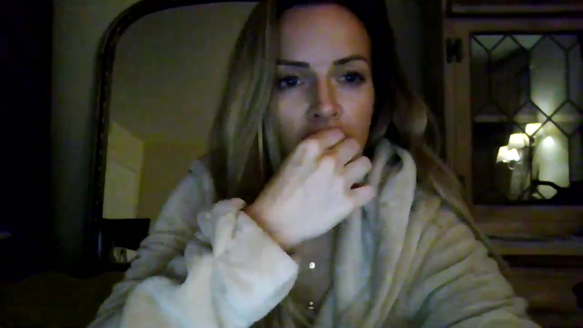 Gallery image thumbnail from British_chick's myfreecams stream on, 08/14/2024, 22:48 image 11 of 20