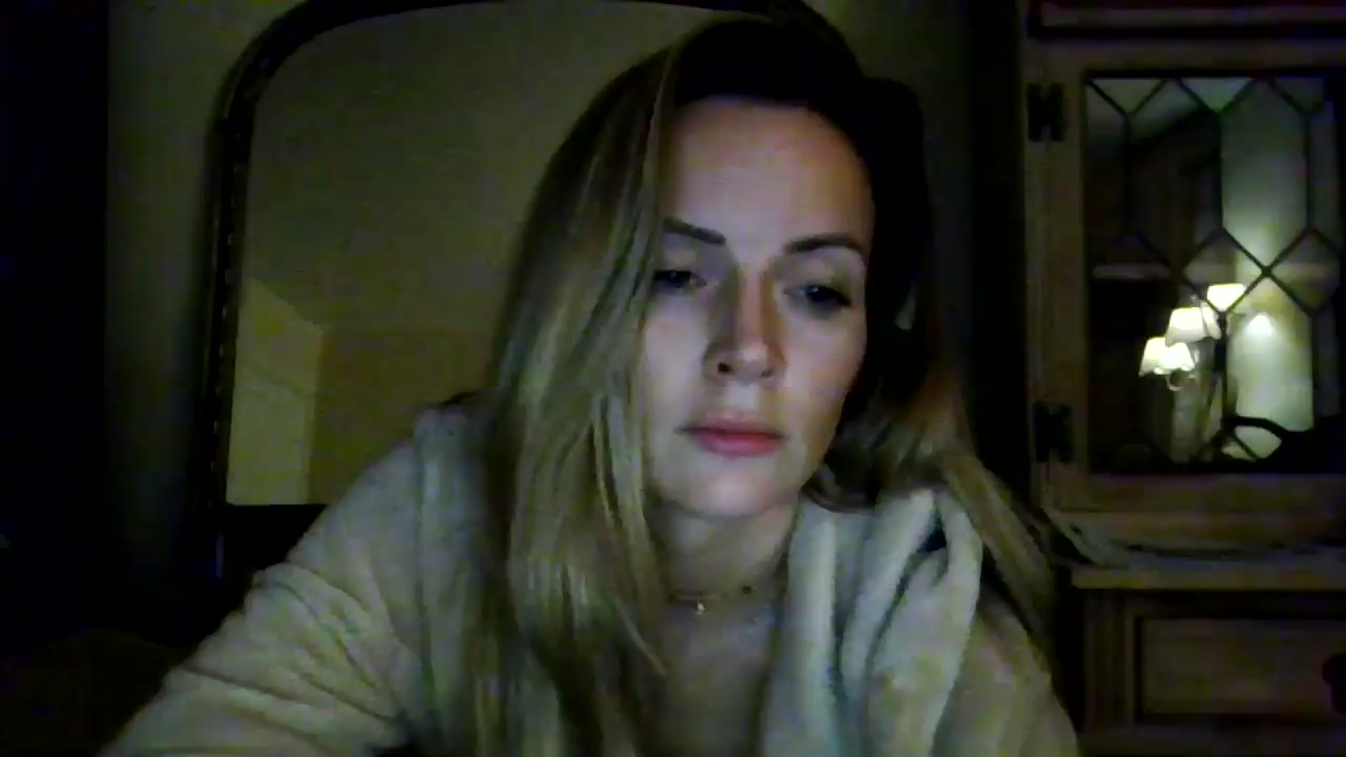 Gallery image thumbnail from British_chick's myfreecams stream on, 08/14/2024, 22:48 image 9 of 20
