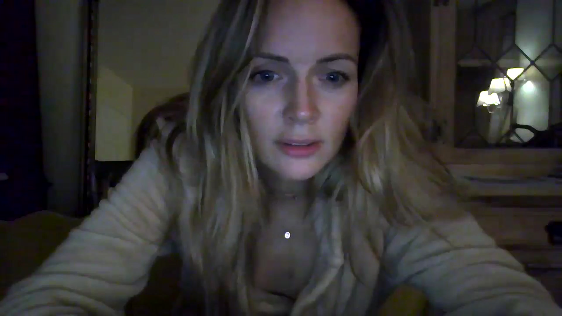 Gallery image thumbnail from British_chick's myfreecams stream on, 08/14/2024, 22:48 image 20 of 20