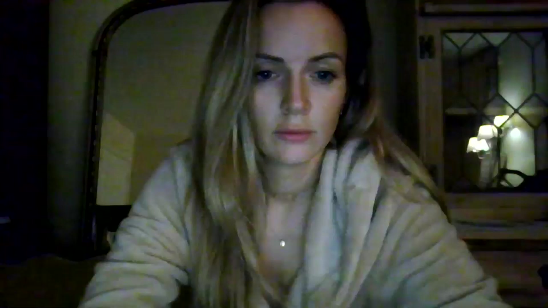 Gallery image thumbnail from British_chick's myfreecams stream on, 08/14/2024, 22:48 image 10 of 20