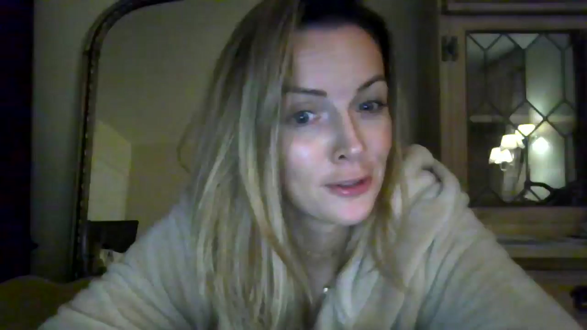 Gallery image thumbnail from British_chick's myfreecams stream on, 08/14/2024, 22:48 image 2 of 20