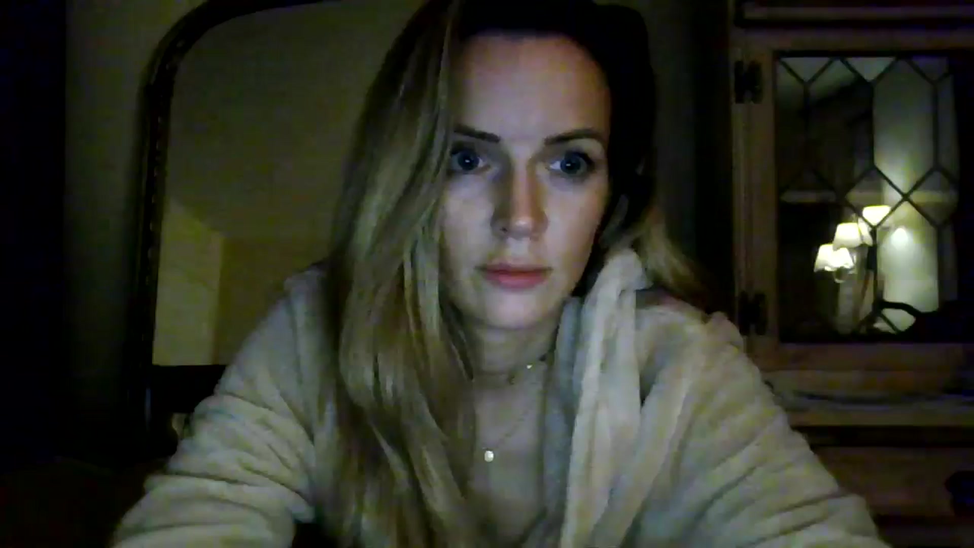 Gallery image thumbnail from British_chick's myfreecams stream on, 08/14/2024, 22:48 image 8 of 20