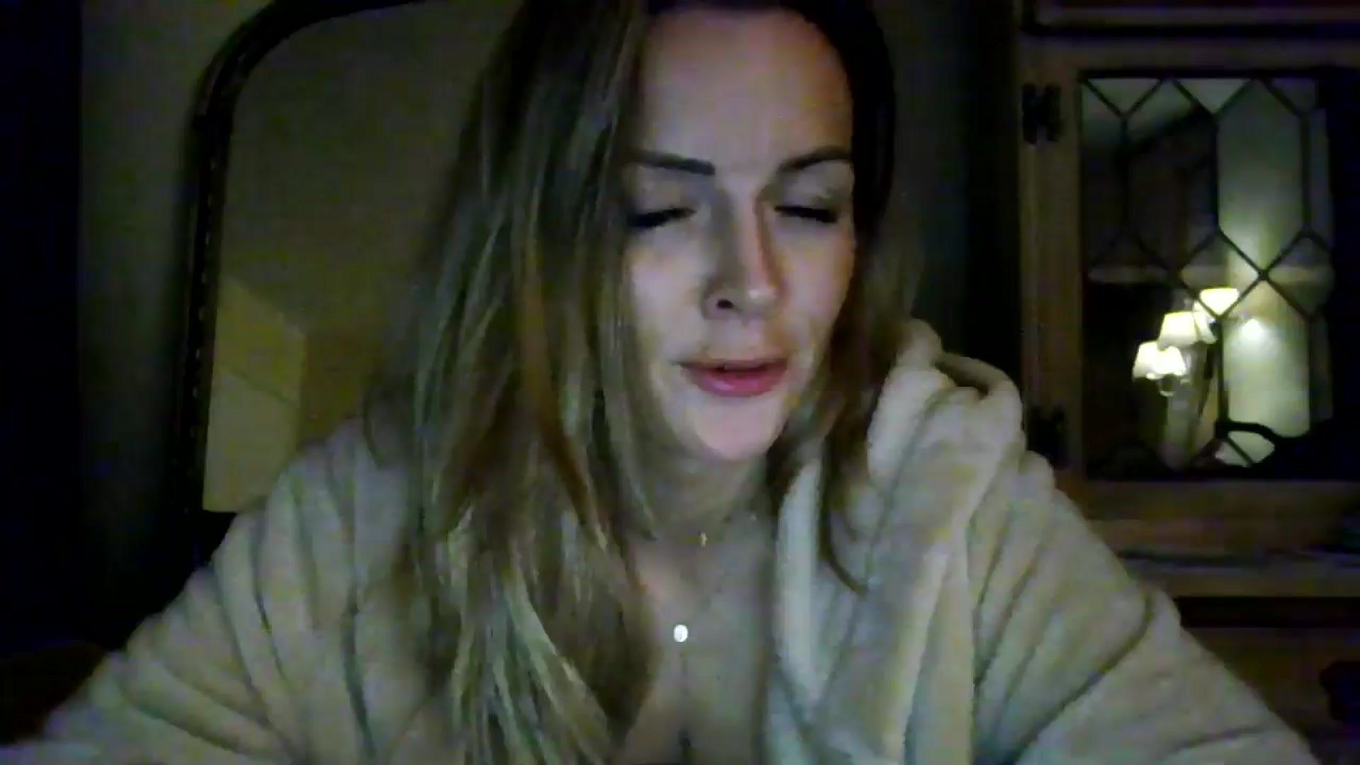 Gallery image thumbnail from British_chick's myfreecams stream on, 08/14/2024, 22:48 image 1 of 20