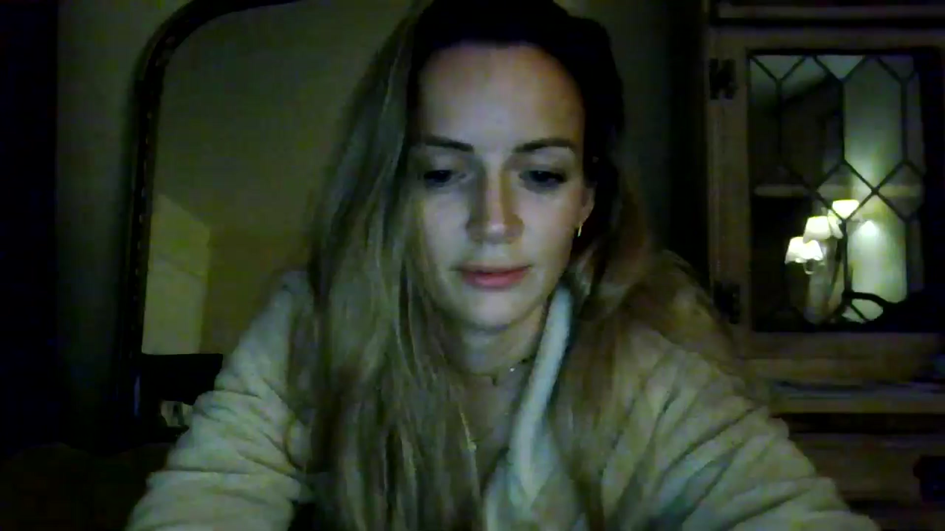 Gallery image thumbnail from British_chick's myfreecams stream on, 08/14/2024, 22:48 image 7 of 20
