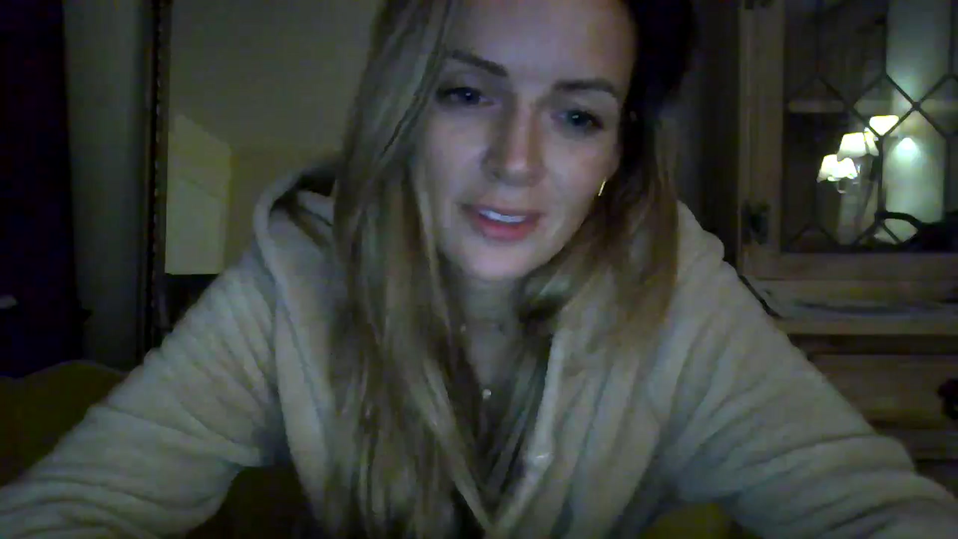 Gallery image thumbnail from British_chick's myfreecams stream on, 08/14/2024, 22:48 image 18 of 20