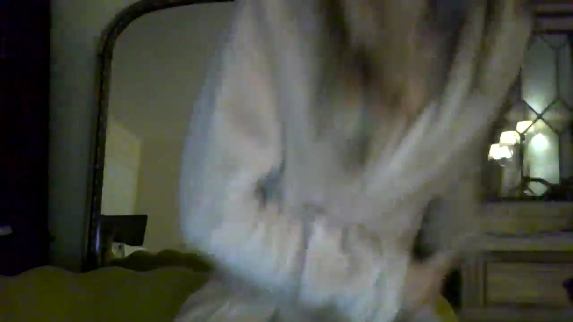 Gallery image thumbnail from British_chick's myfreecams stream on, 08/14/2024, 22:48 image 12 of 20