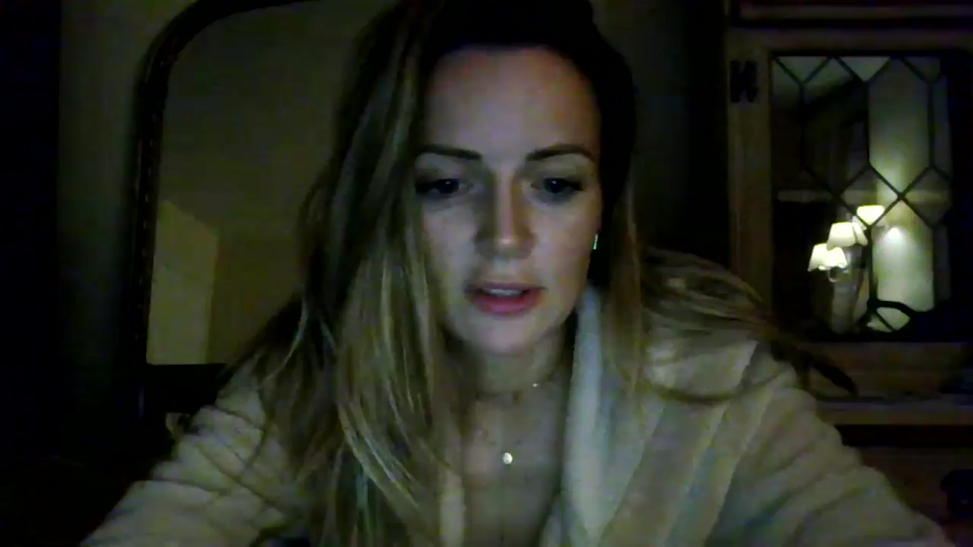 Gallery image thumbnail from British_chick's myfreecams stream on, 08/14/2024, 22:48 image 4 of 20