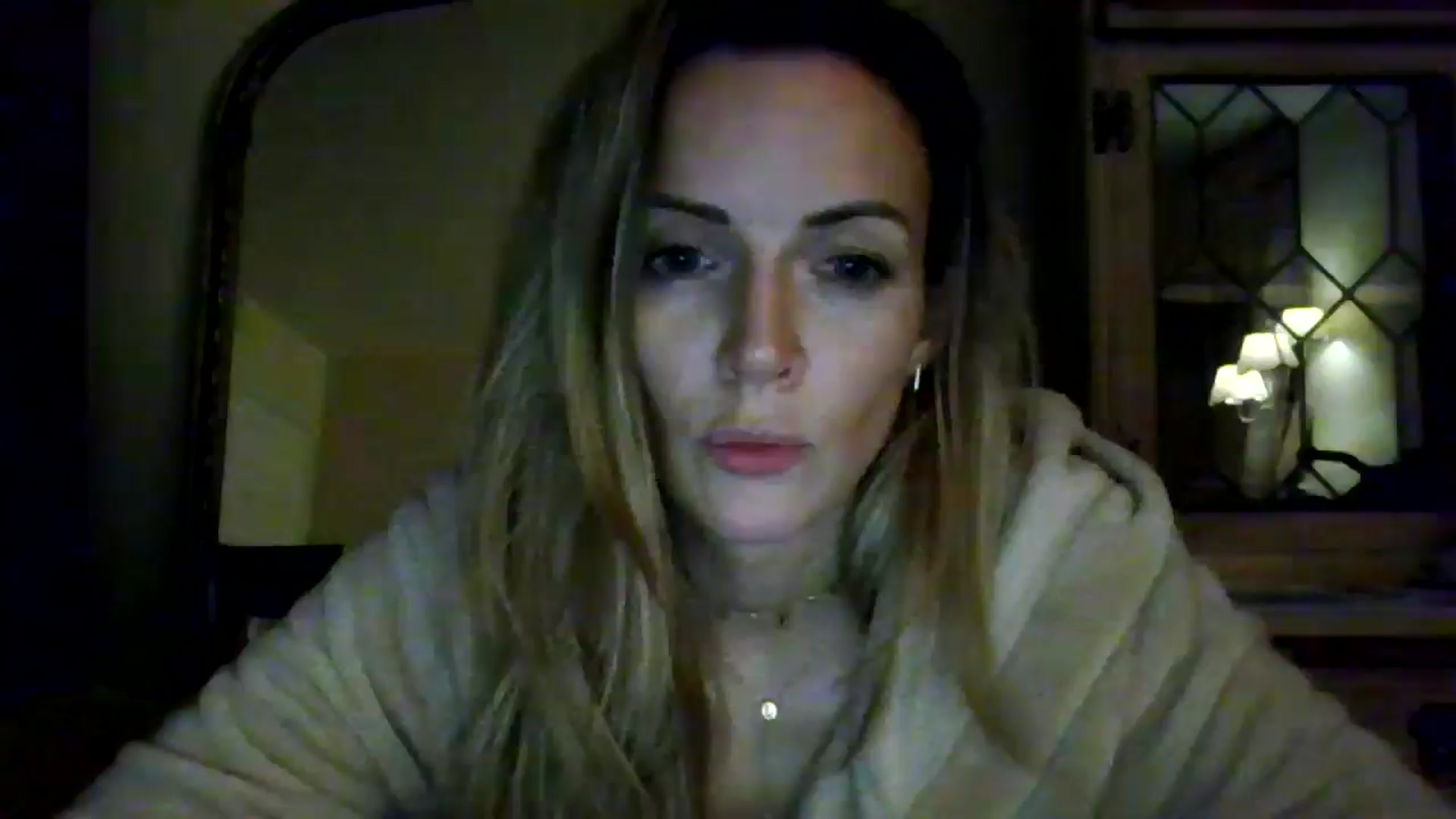 Gallery image thumbnail from British_chick's myfreecams stream on, 08/14/2024, 22:48 image 3 of 20