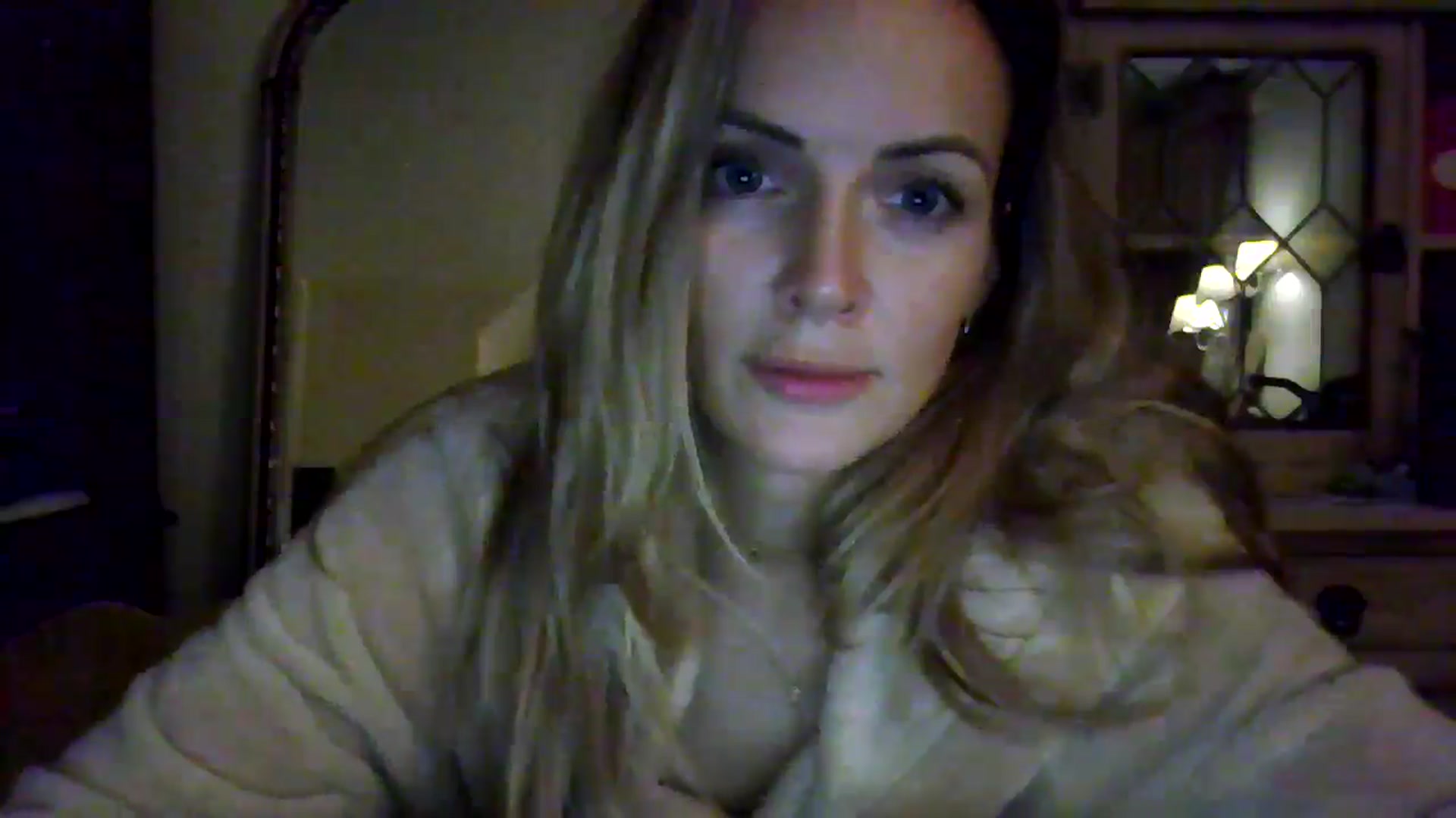 Gallery image thumbnail from British_chick's myfreecams stream on, 08/15/2024, 24:58 image 2 of 20