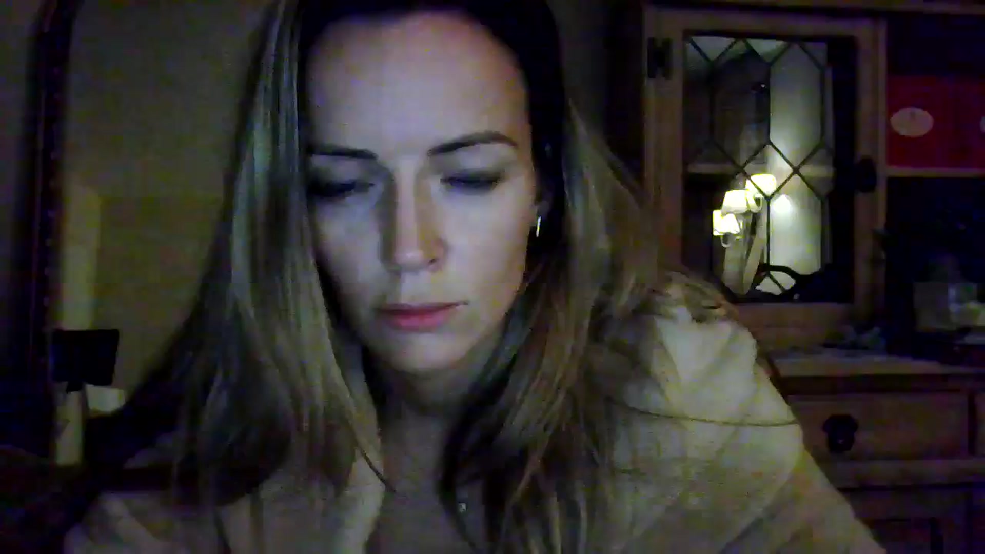 Gallery image thumbnail from British_chick's myfreecams stream on, 08/15/2024, 24:58 image 4 of 20