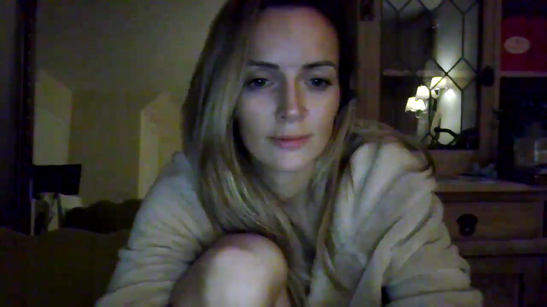 Gallery image thumbnail from British_chick's myfreecams stream on, 08/15/2024, 24:58 image 20 of 20