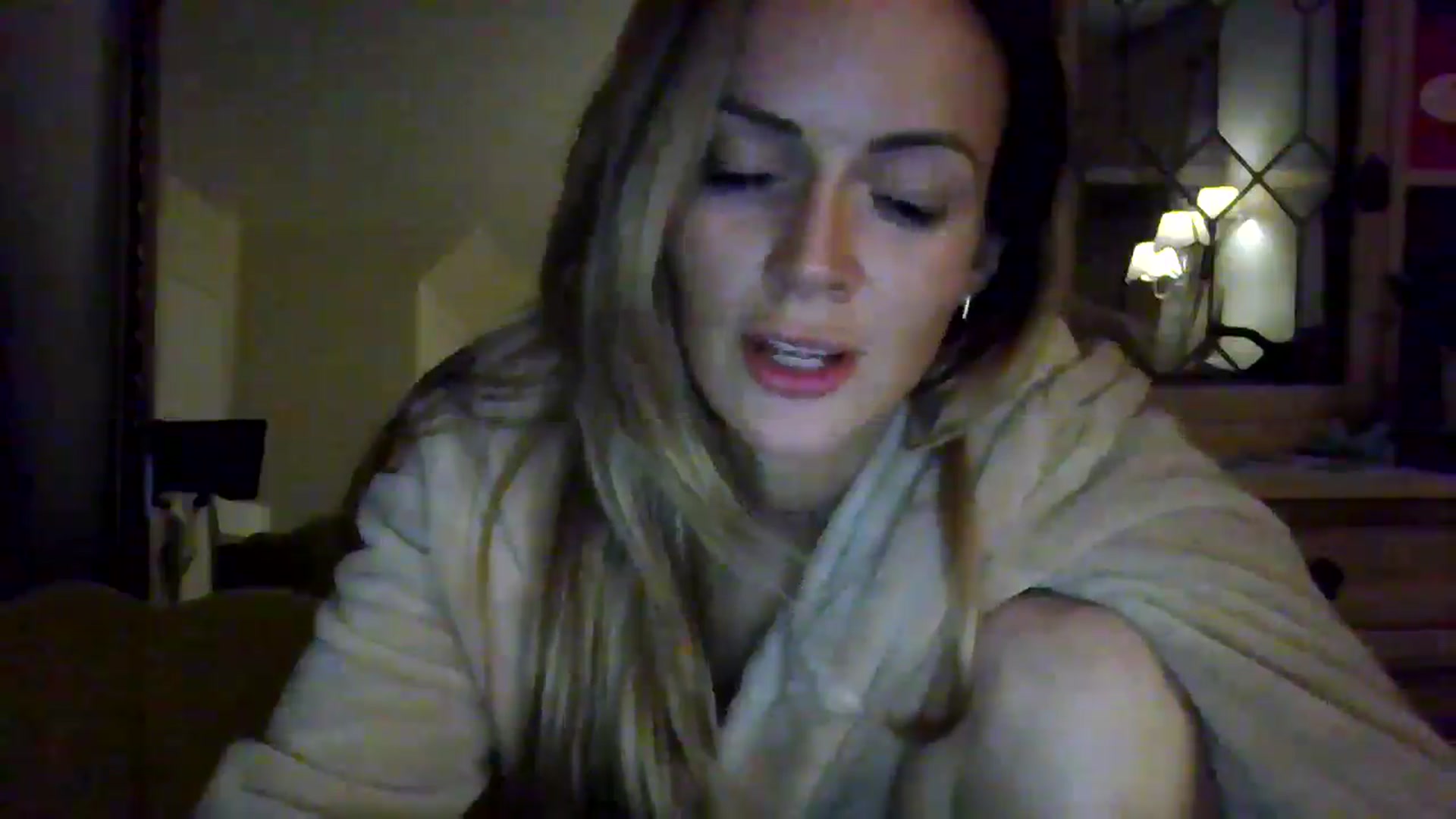 Gallery image thumbnail from British_chick's myfreecams stream on, 08/15/2024, 24:58 image 16 of 20