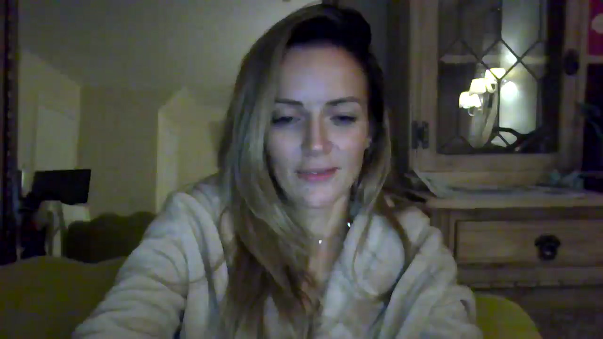 Gallery image thumbnail from British_chick's myfreecams stream on, 08/15/2024, 24:58 image 17 of 20