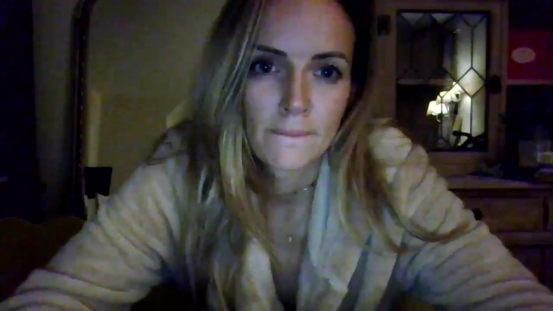 Gallery image thumbnail from British_chick's myfreecams stream on, 08/15/2024, 24:58 image 11 of 20