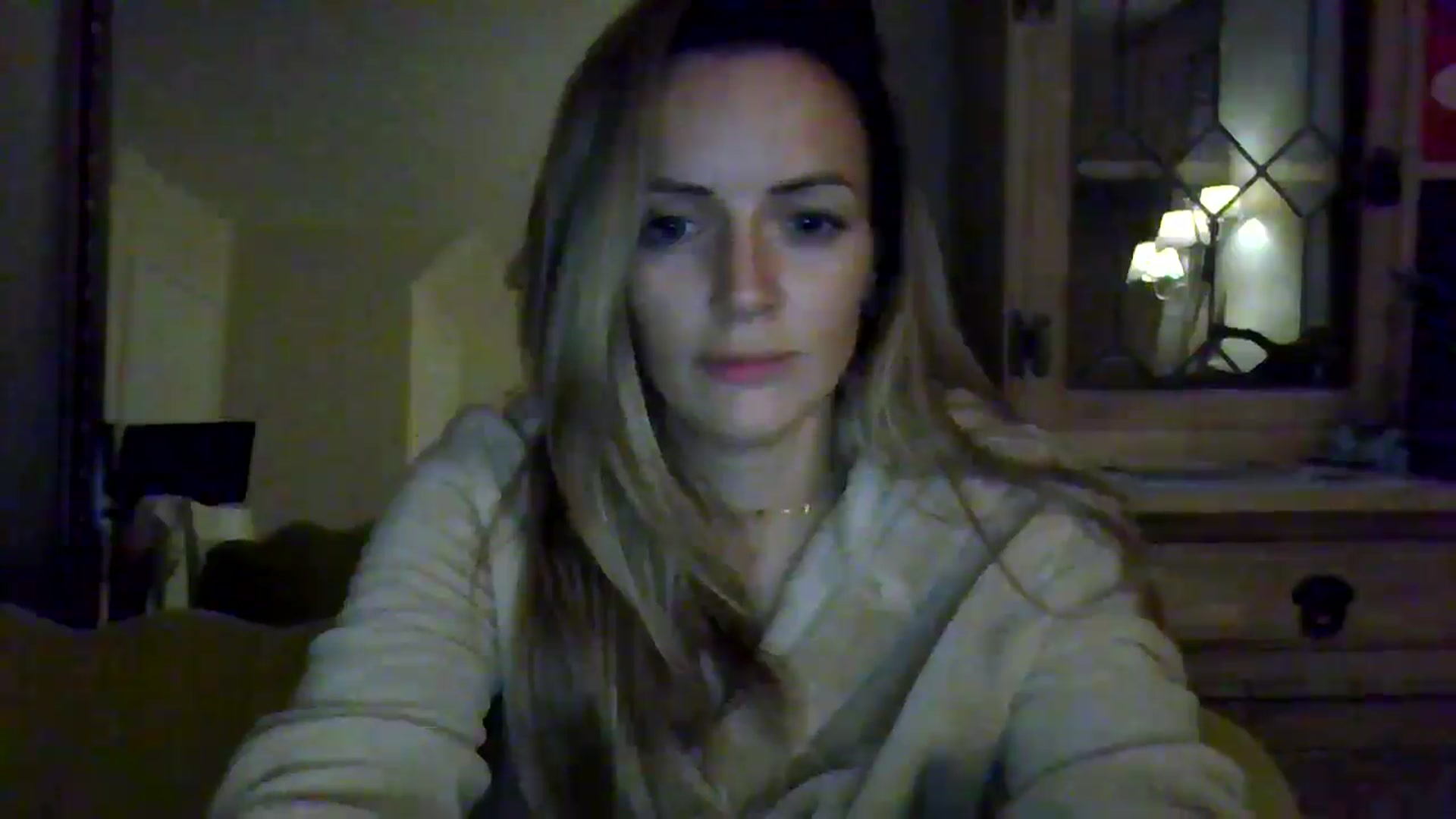Gallery image thumbnail from British_chick's myfreecams stream on, 08/15/2024, 24:58 image 19 of 20
