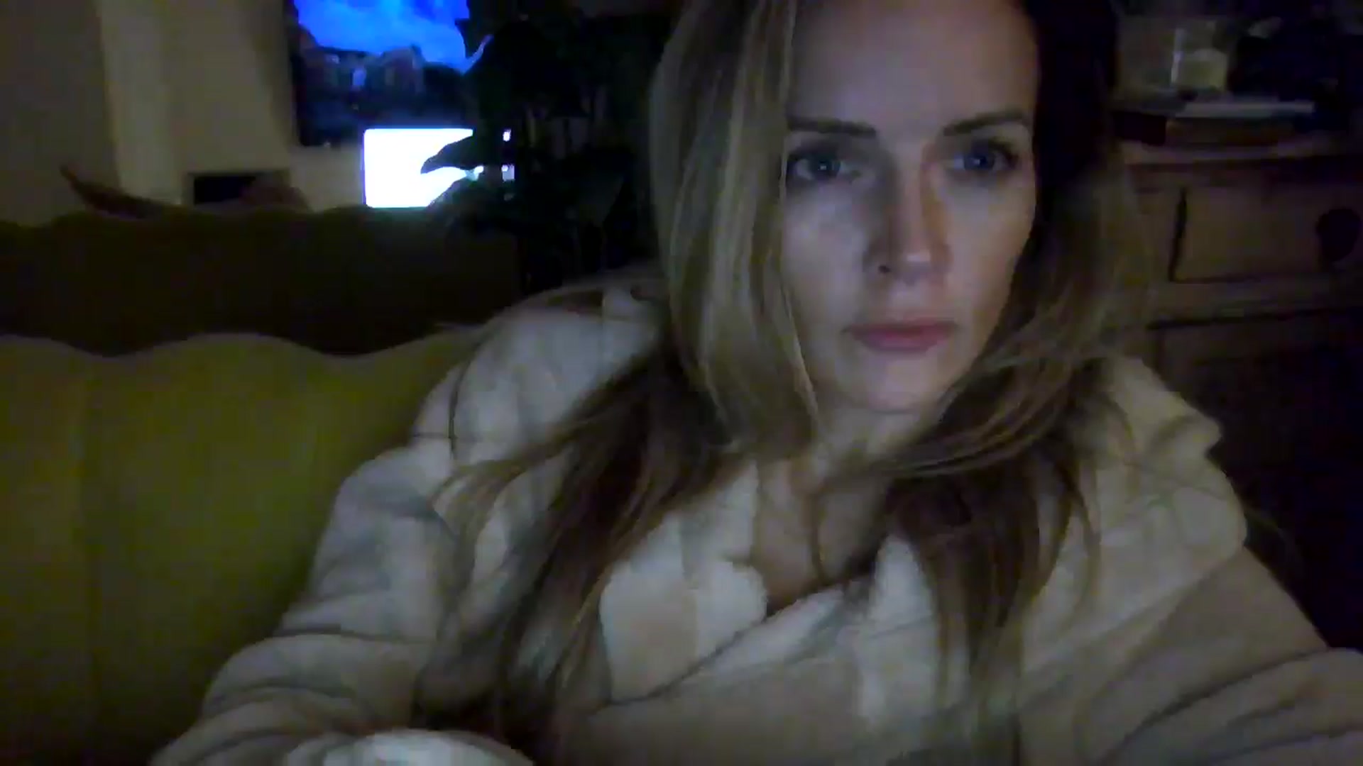 Gallery image thumbnail from British_chick's myfreecams stream on, 08/15/2024, 24:58 image 5 of 20