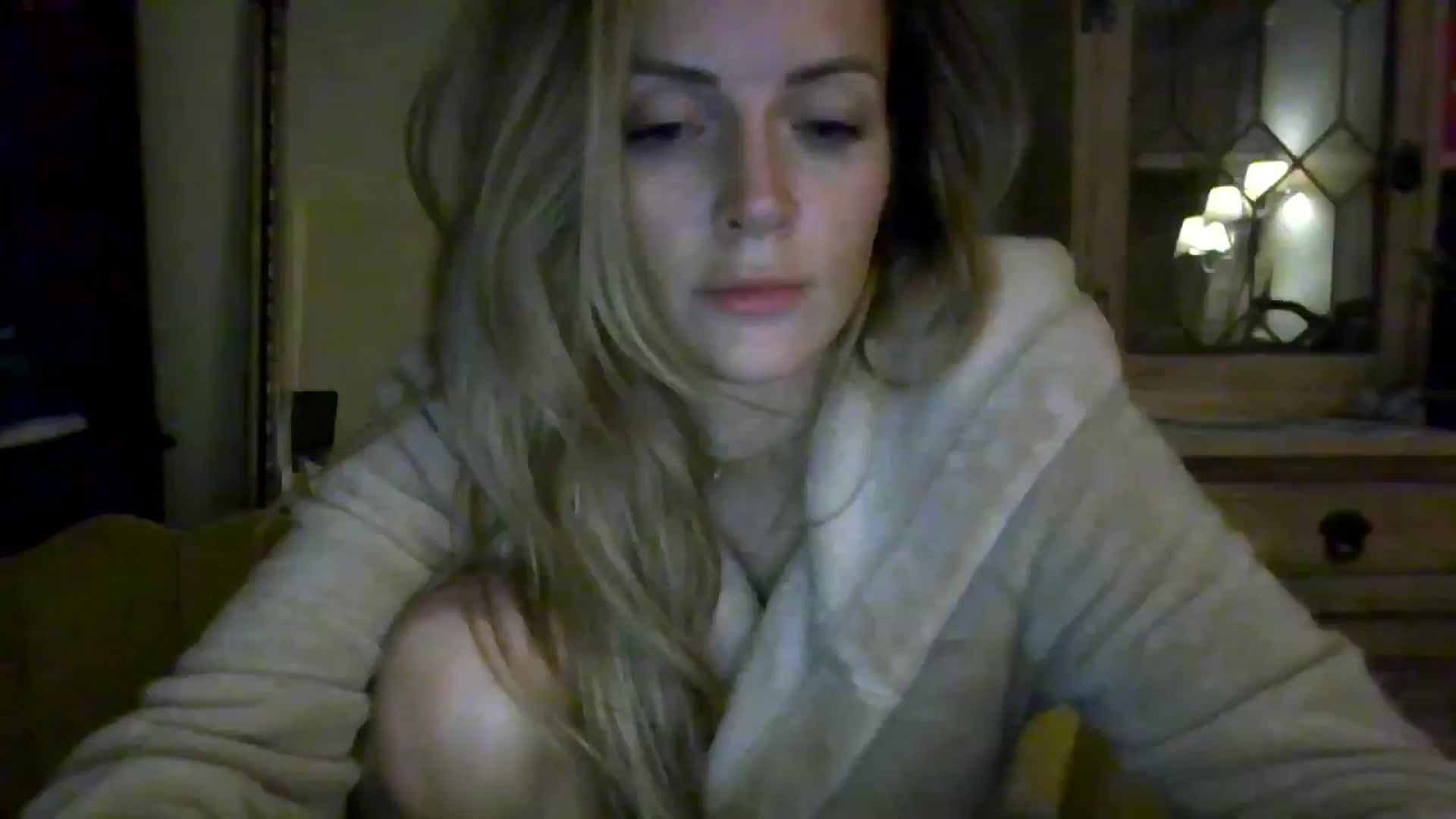 Gallery image thumbnail from British_chick's myfreecams stream on, 08/15/2024, 24:58 image 1 of 20
