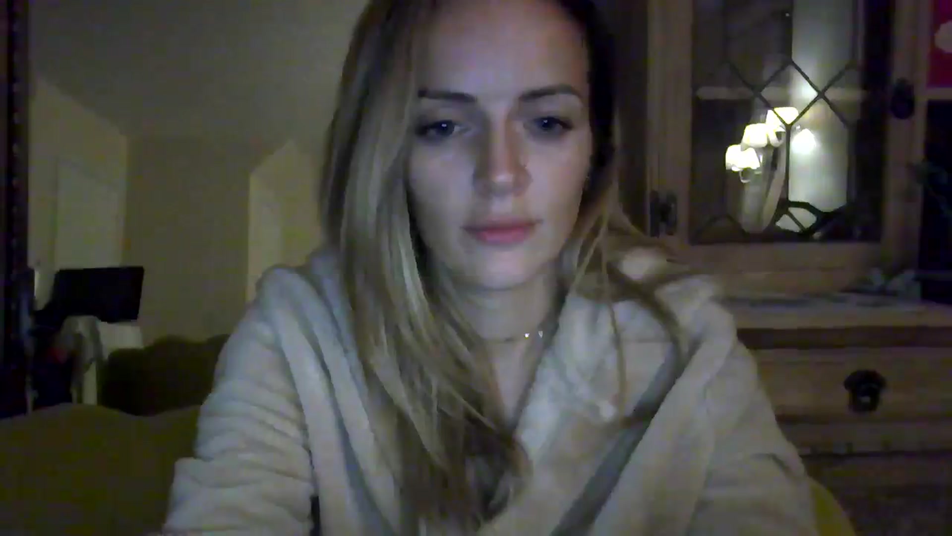 Gallery image thumbnail from British_chick's myfreecams stream on, 08/15/2024, 24:58 image 18 of 20