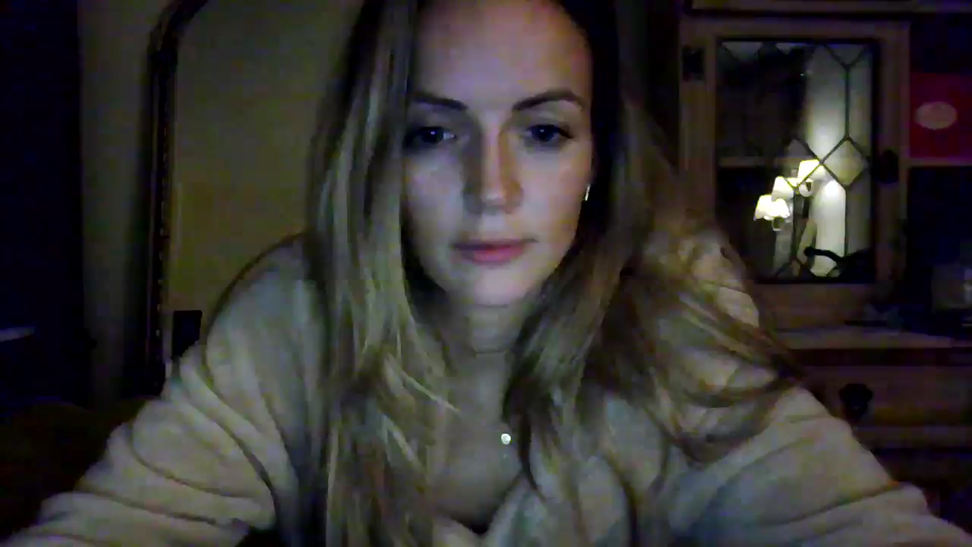 Gallery image thumbnail from British_chick's myfreecams stream on, 08/15/2024, 24:58 image 3 of 20