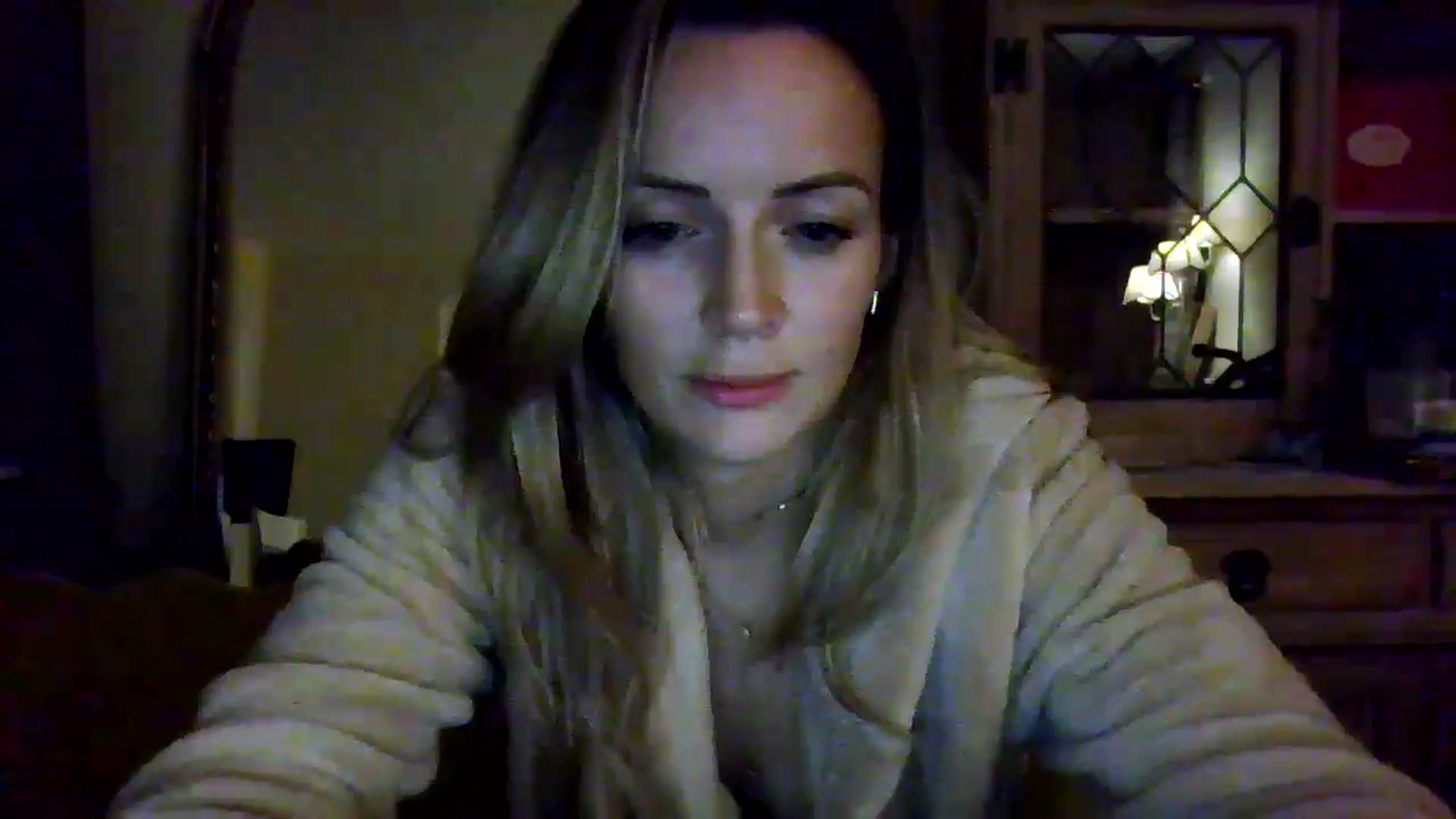 Gallery image thumbnail from British_chick's myfreecams stream on, 08/15/2024, 24:58 image 12 of 20