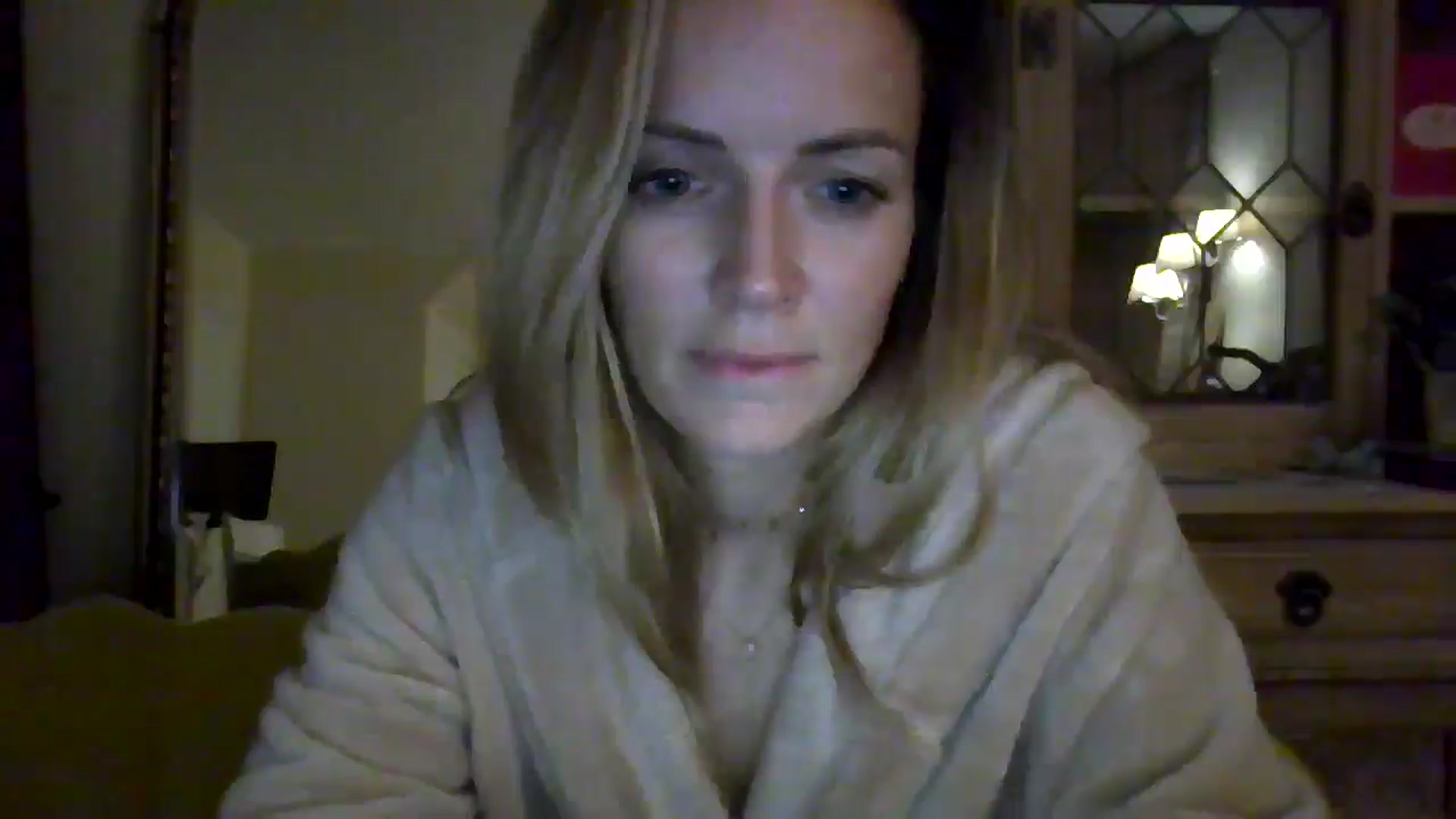 Gallery image thumbnail from British_chick's myfreecams stream on, 08/15/2024, 24:58 image 8 of 20