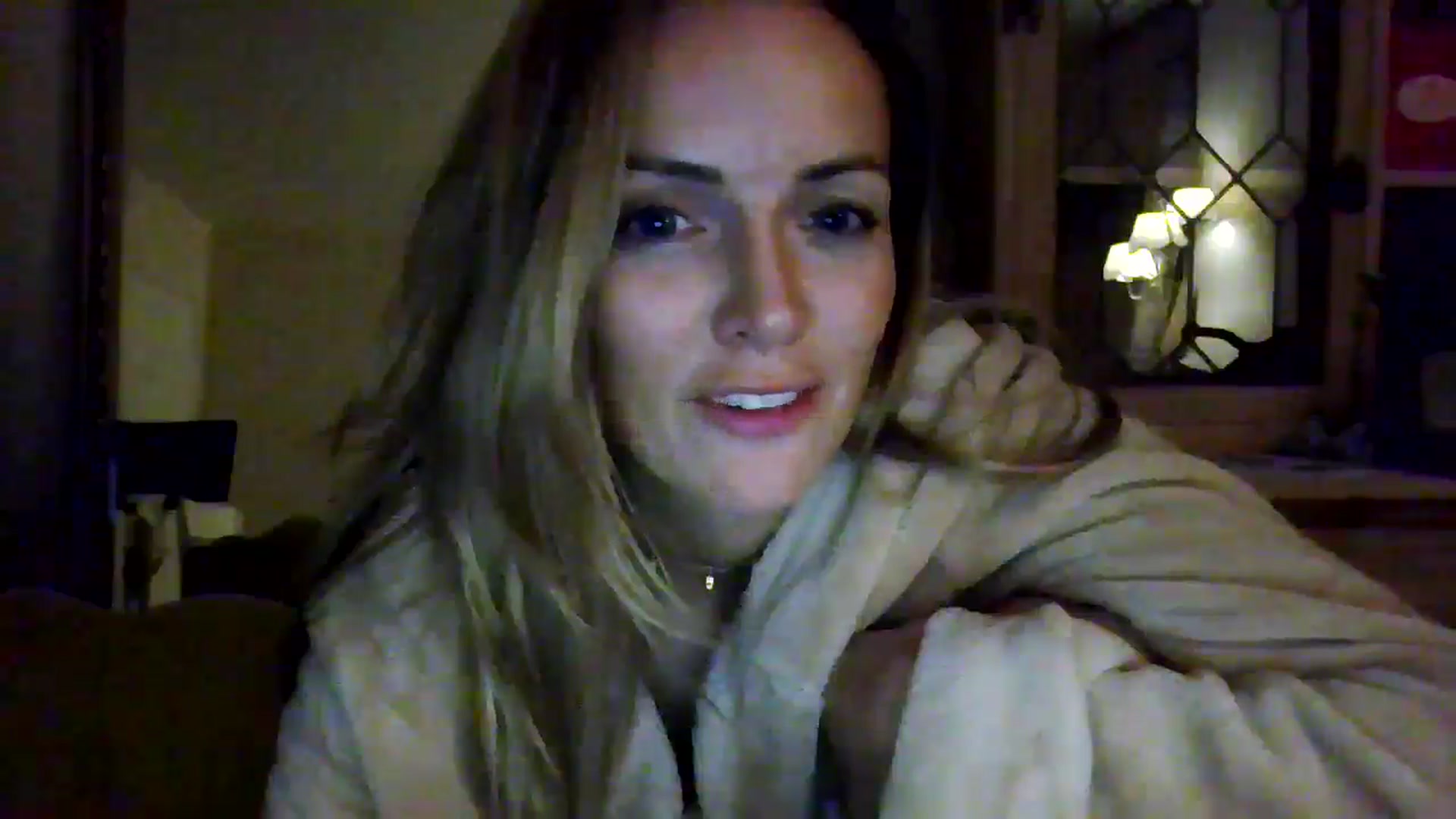 Gallery image thumbnail from British_chick's myfreecams stream on, 08/15/2024, 24:58 image 15 of 20