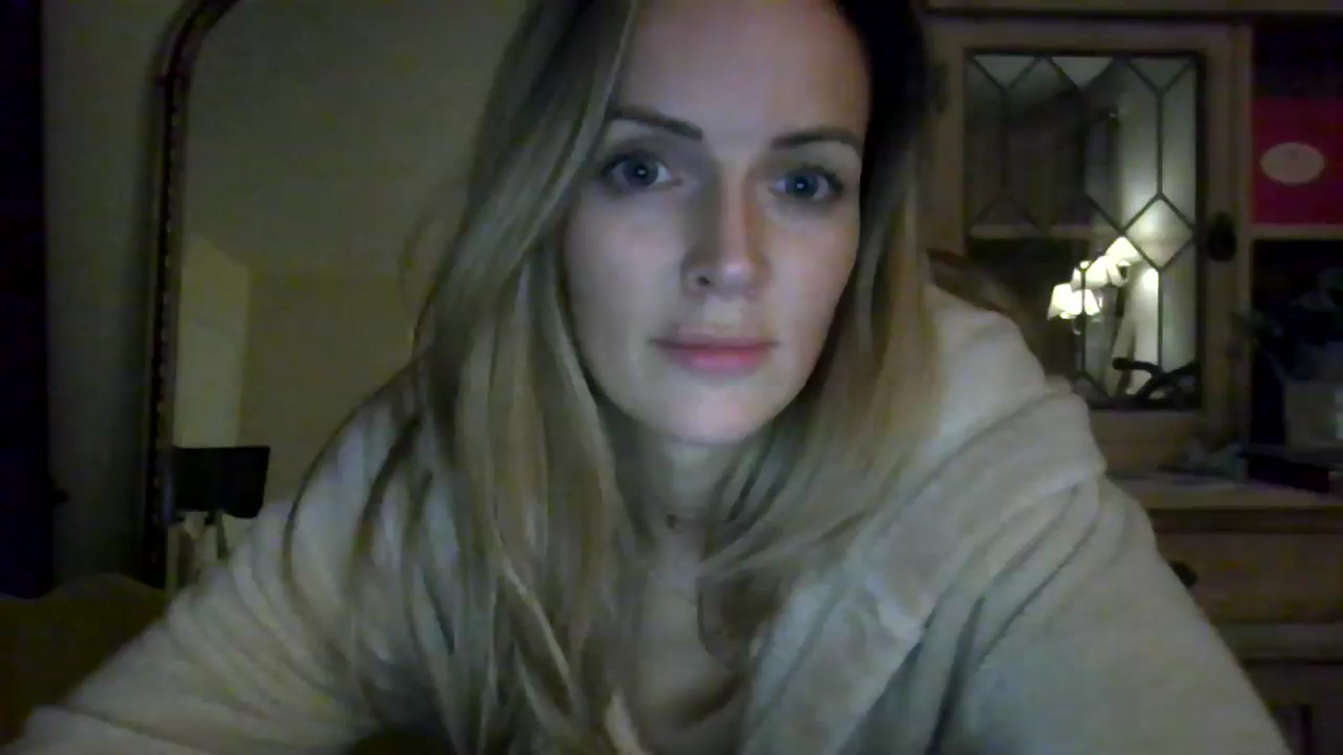 Gallery image thumbnail from British_chick's myfreecams stream on, 08/15/2024, 01:59 image 5 of 20