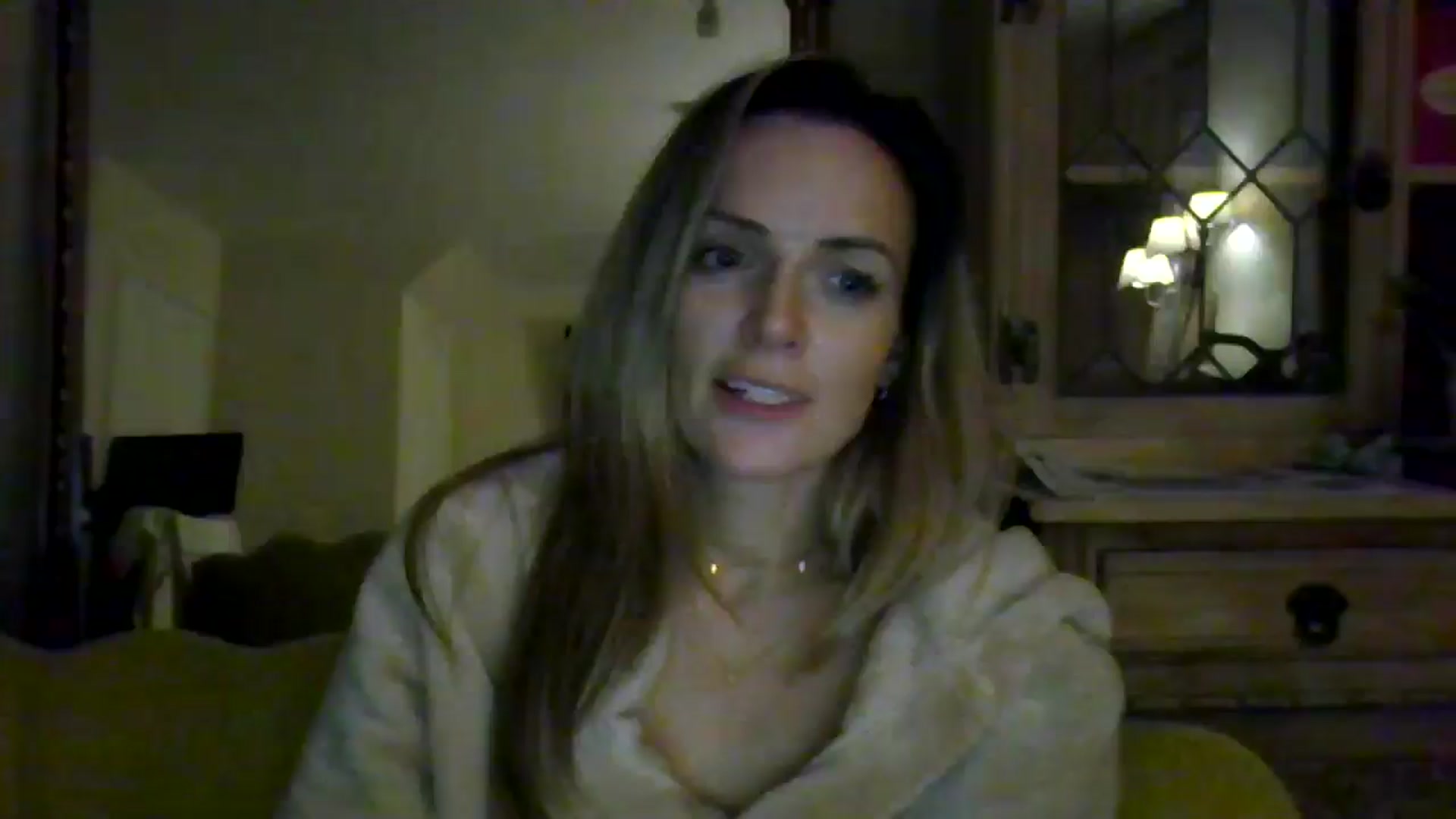 Gallery image thumbnail from British_chick's myfreecams stream on, 08/15/2024, 01:59 image 3 of 20