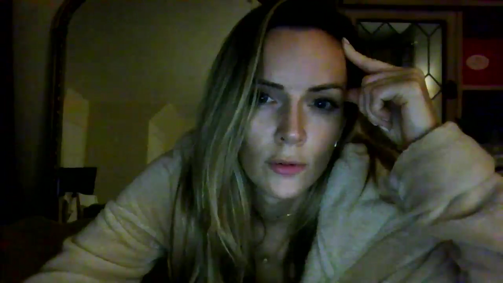 Gallery image thumbnail from British_chick's myfreecams stream on, 08/15/2024, 01:59 image 9 of 20